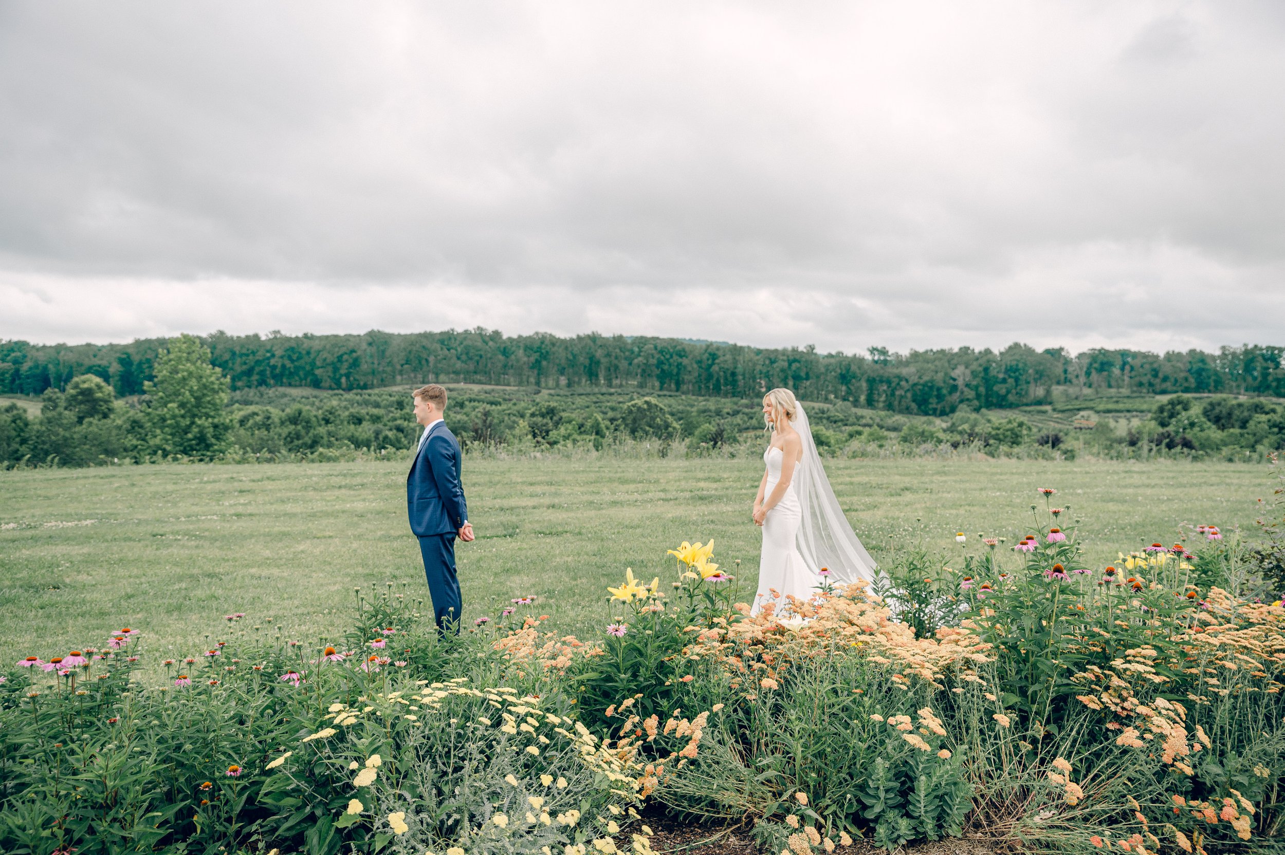 themarketatgrelencharlottesvillevirginiaweddingphotographersarahhouston-244.jpg