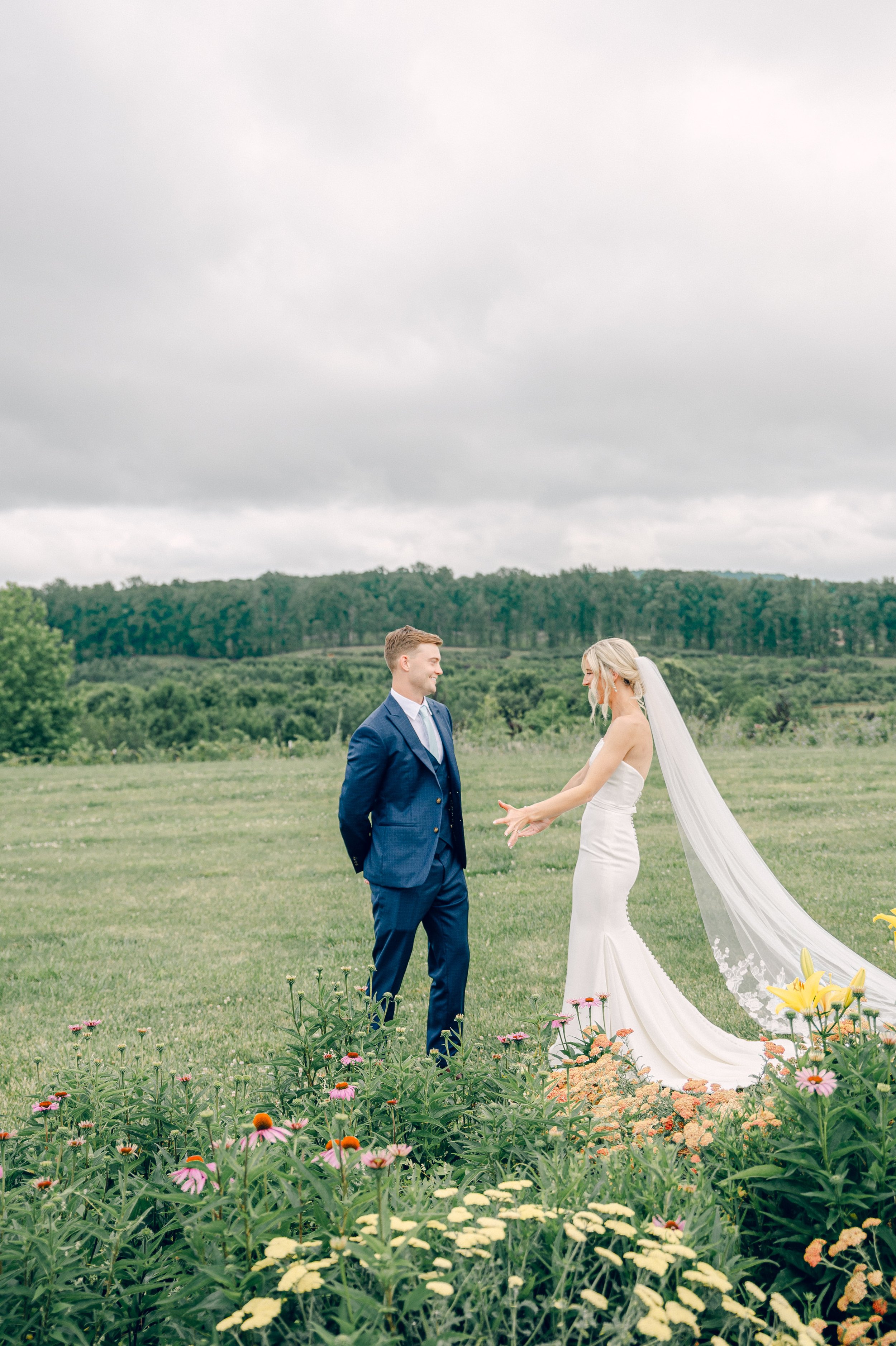 themarketatgrelencharlottesvillevirginiaweddingphotographersarahhouston-249.jpg