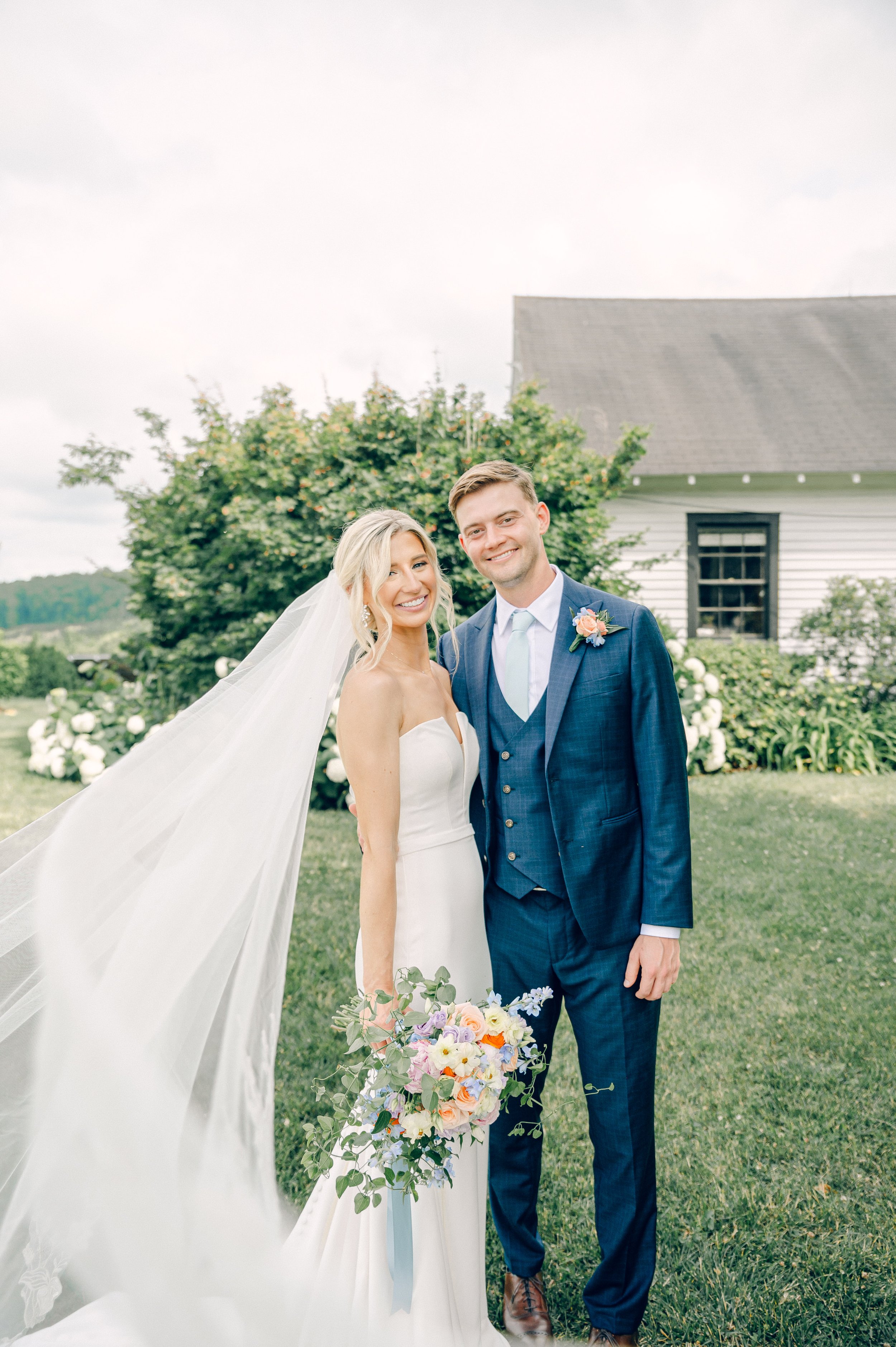 themarketatgrelencharlottesvillevirginiaweddingphotographersarahhouston-333.jpg