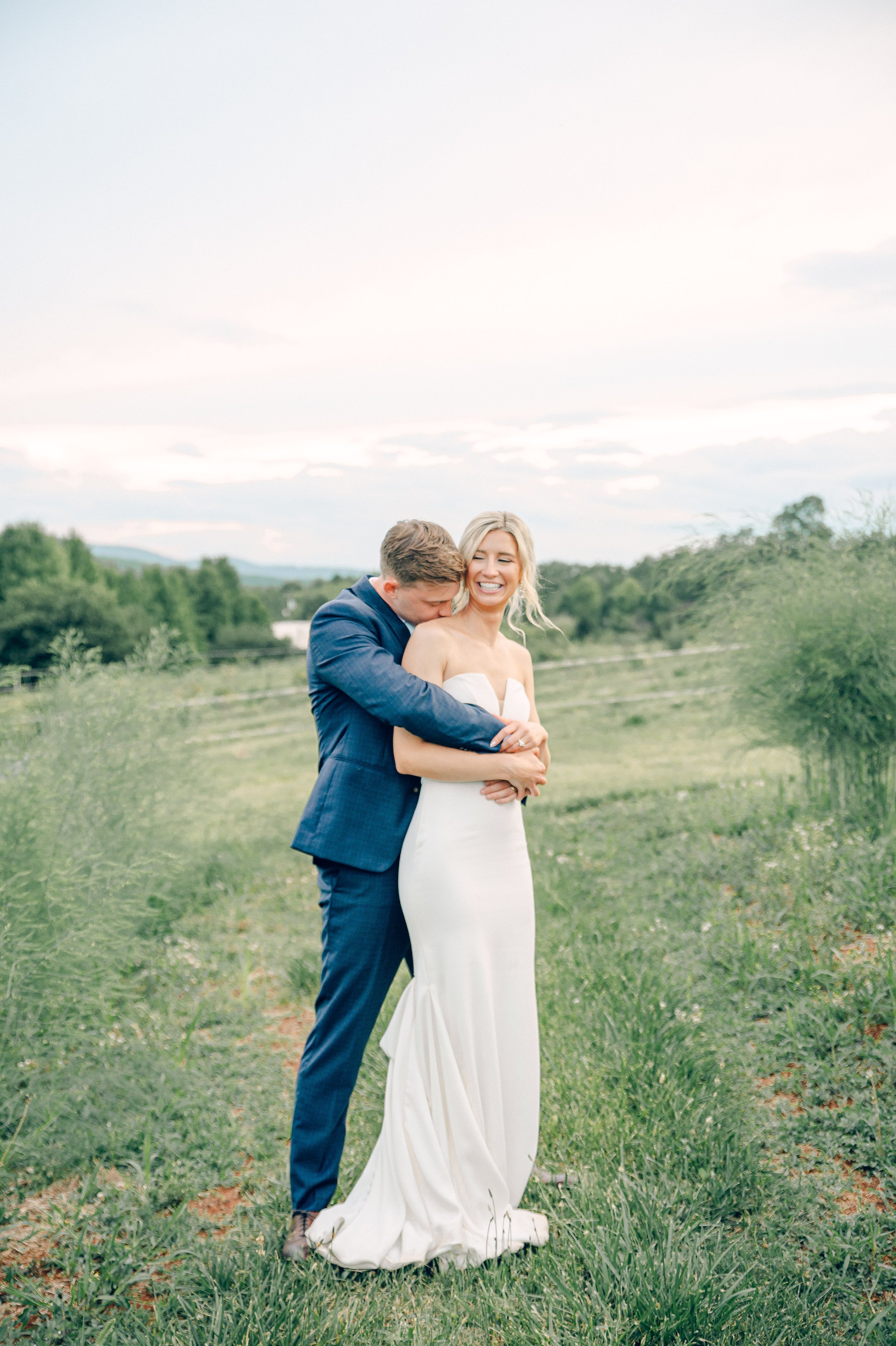 themarketatgrelencharlottesvillevirginiaweddingphotographersarahhouston-863.jpg