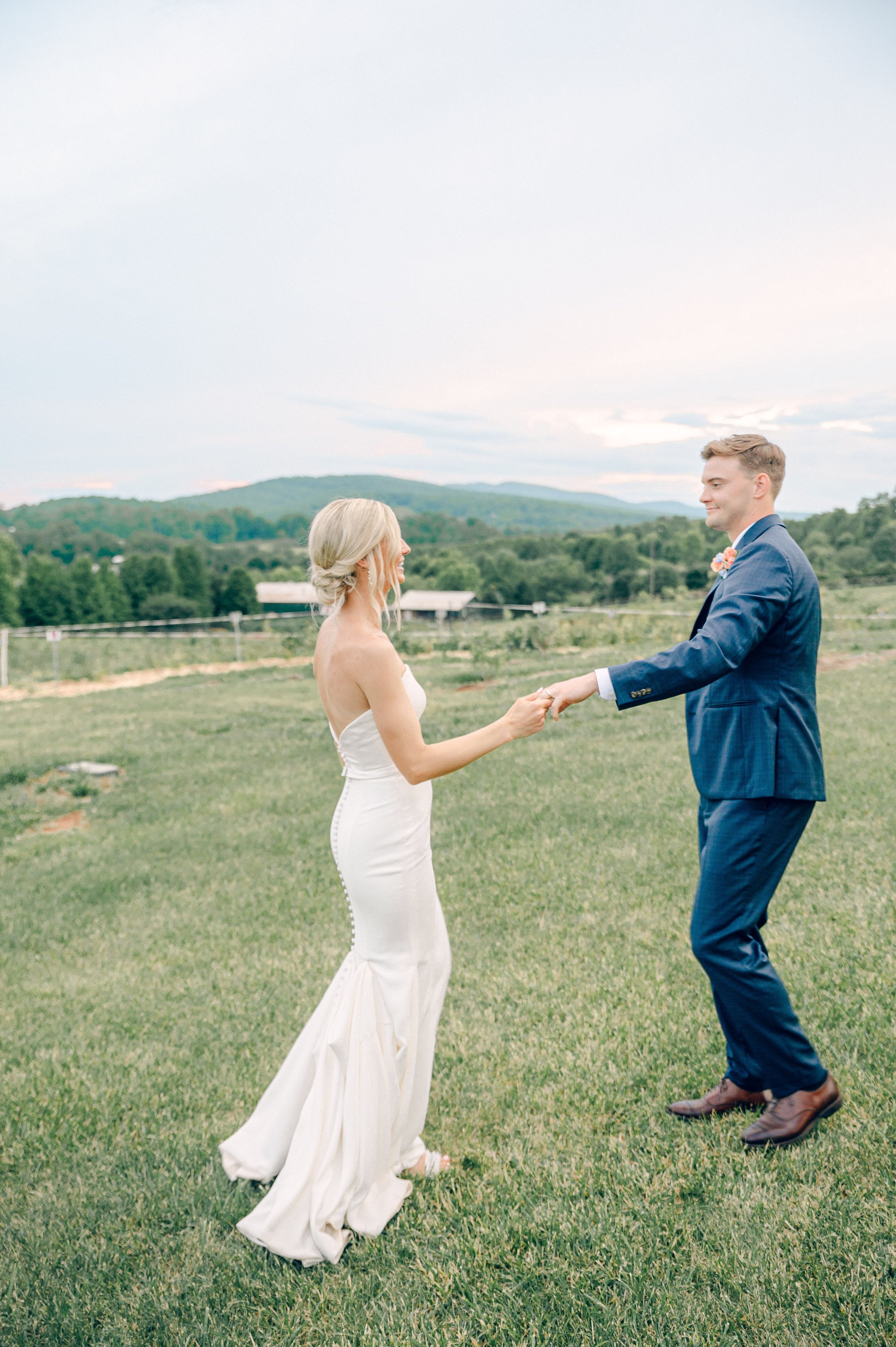 themarketatgrelencharlottesvillevirginiaweddingphotographersarahhouston-872.jpg