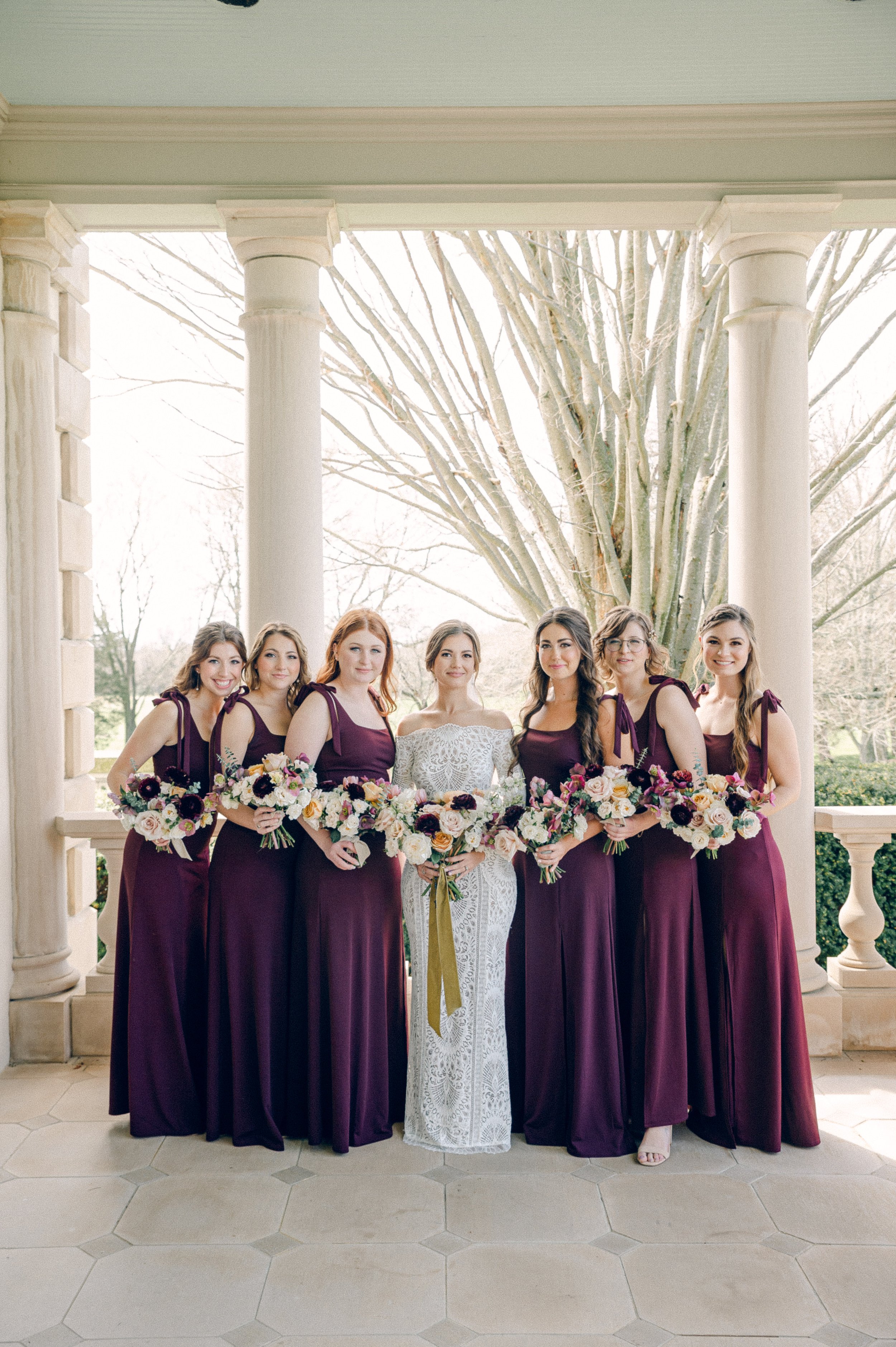 greatmarshcharlottesvillevirginiaweddingphotographersarahhouston-162.jpg