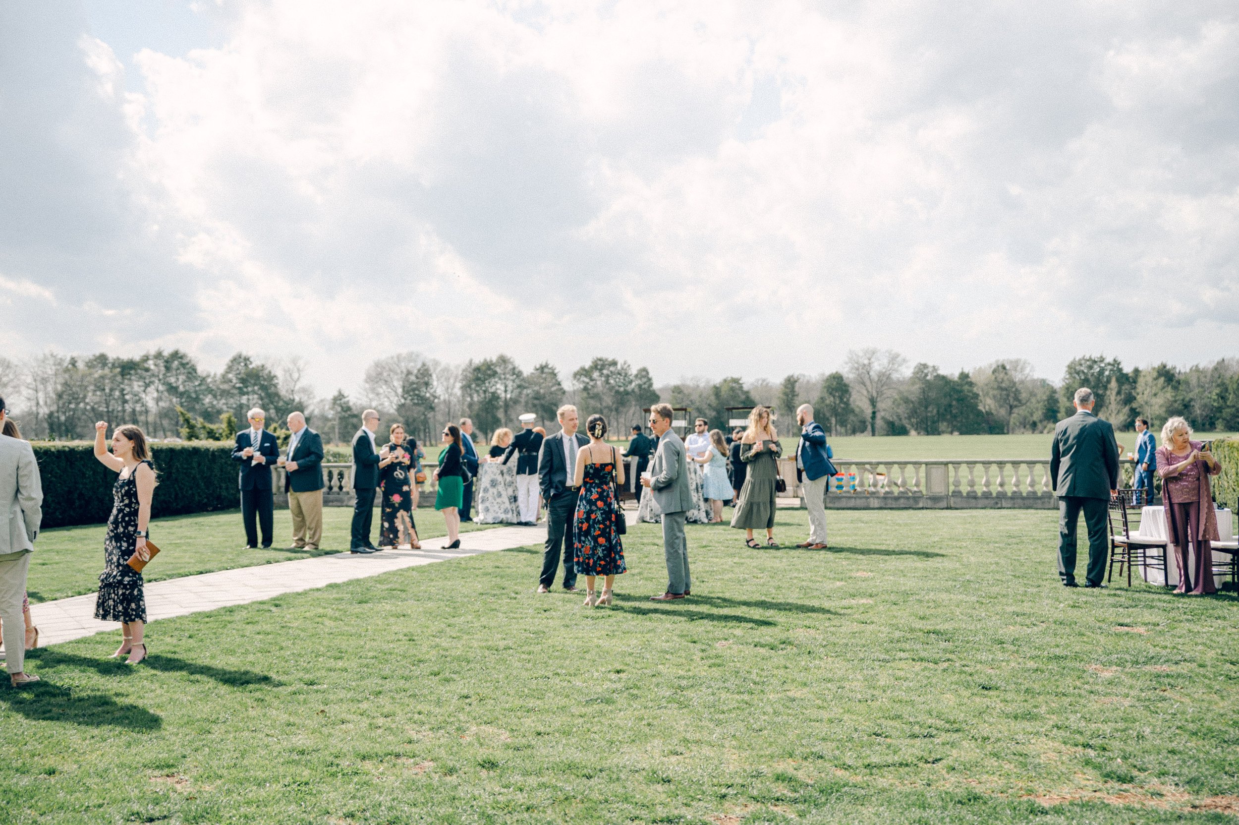 greatmarshcharlottesvillevirginiaweddingphotographersarahhouston-437.jpg