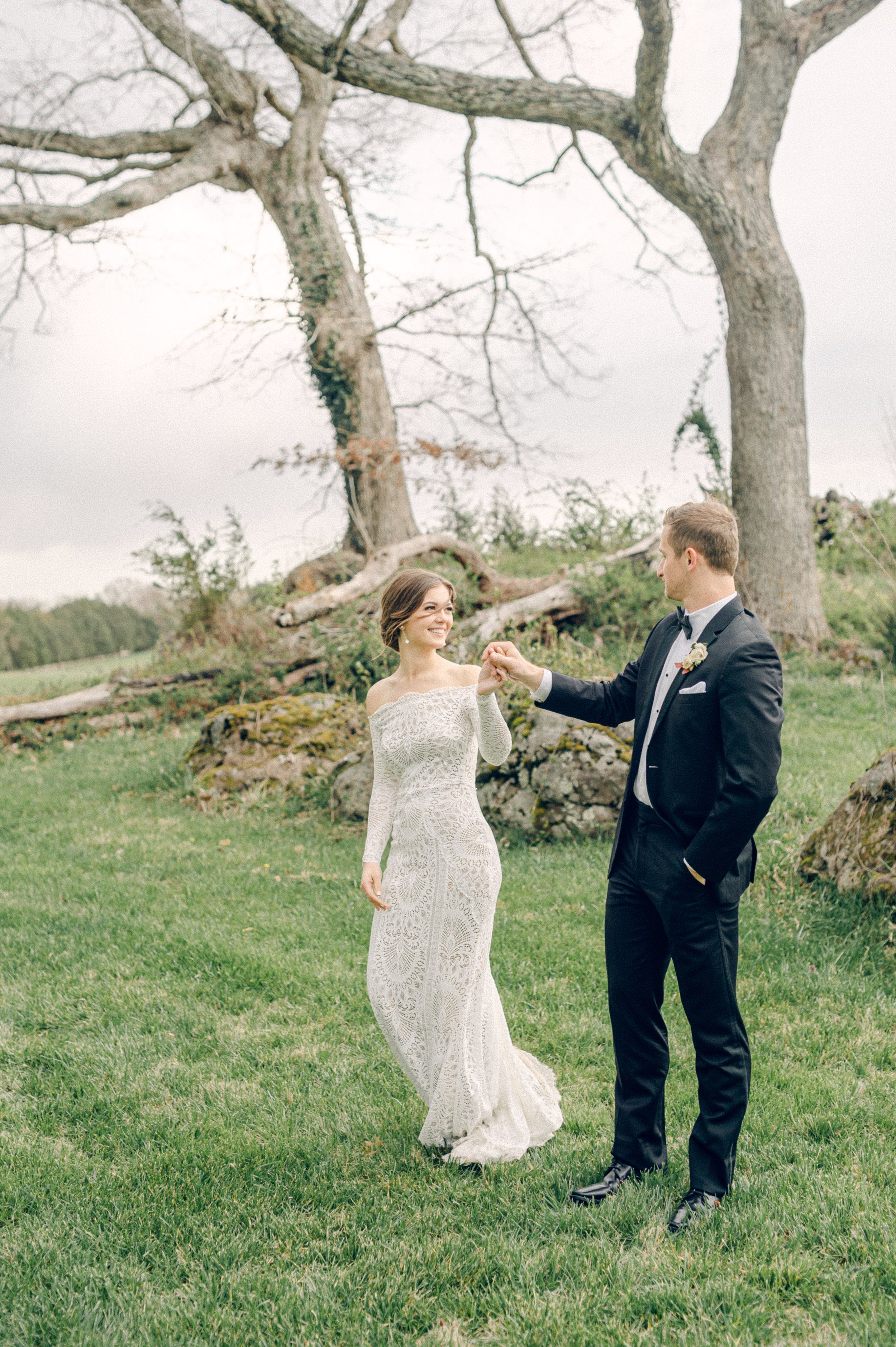 greatmarshcharlottesvillevirginiaweddingphotographersarahhouston-679.jpg