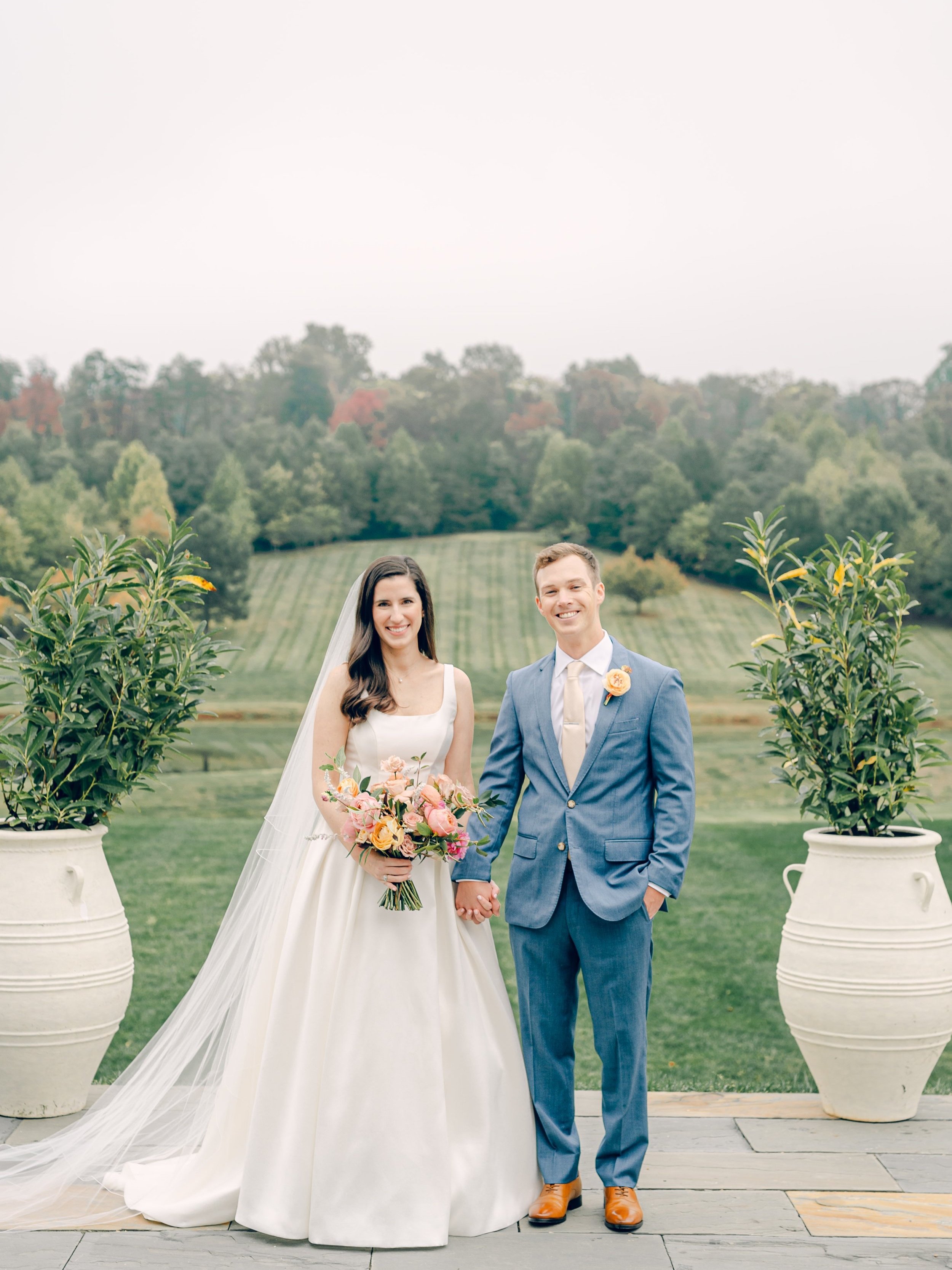 castlehillciderweddingcharlottesvillevirginiaweddingphotographersarahhouston-12.jpg