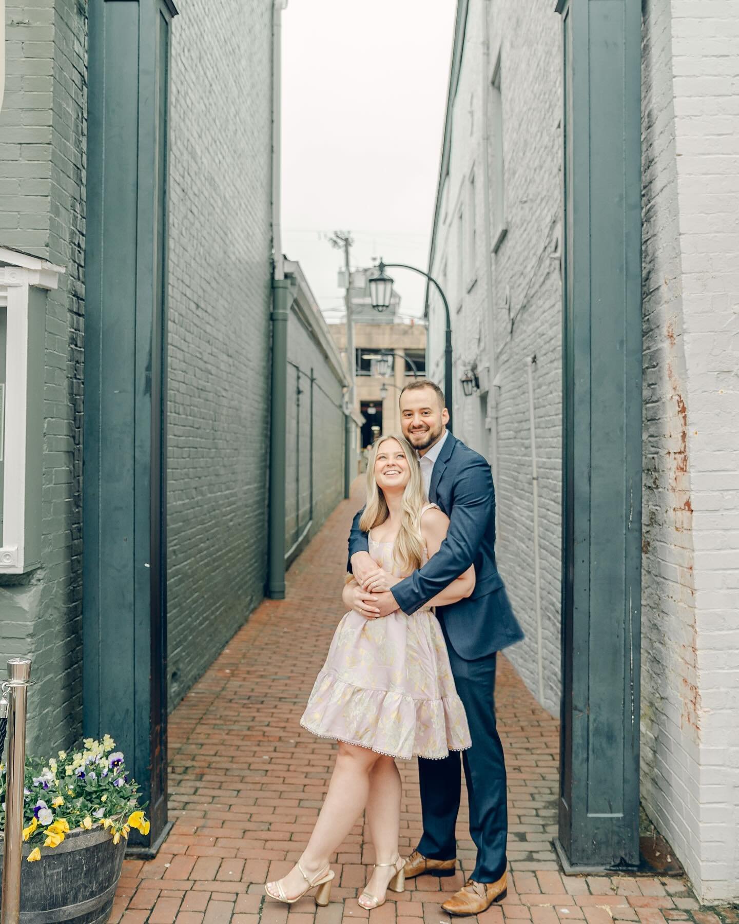 Let&rsquo;s get these two married today 🥂🍾✨
.
.
.
#leesburgwedding #leesburgweddingphotographer #virginiawedding #virginiaweddingphotographer #virginiaweddings #virginiaweddingvenue #virginiaweddingphotography #vawedding #vaweddingphotographer #vaw