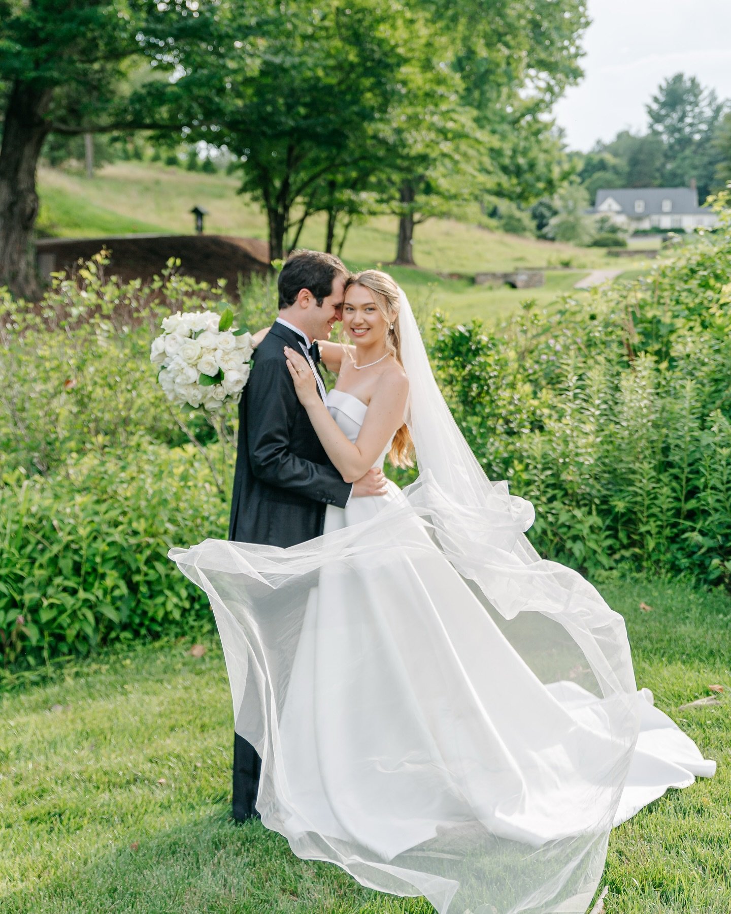 C+D&rsquo;s @boarsheadresort wedding yesterday was absolutely beautiful, we dogged the rain (which quickly came &amp; went!) their lovely first dance was able to take place on the terrace just as she had envisioned &amp; we ended the night with bubbl