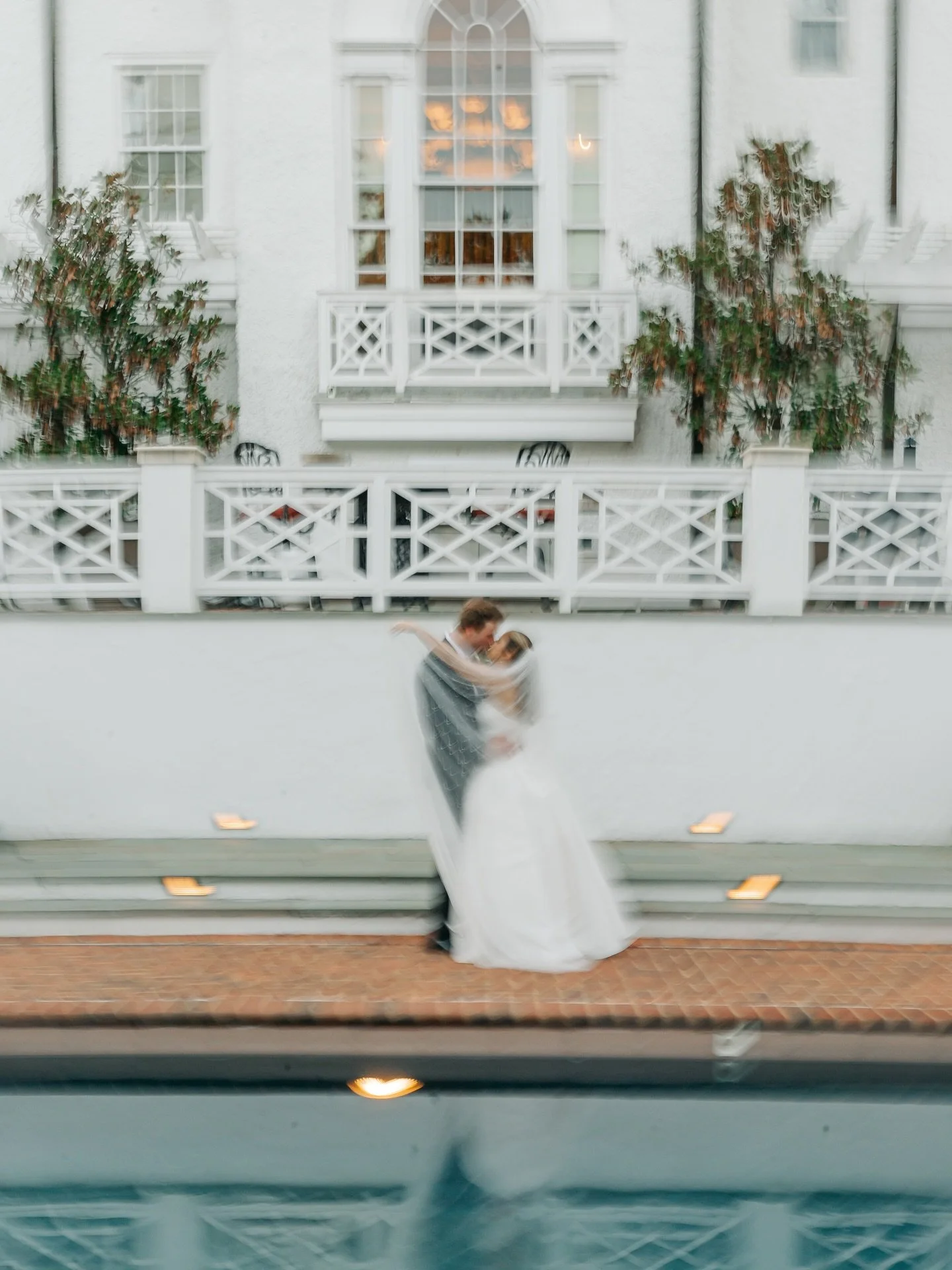 K+S&bull;their @keswickvineyards wedding was definitely one for the books, the dance floor energy by @djtobler followed by the Cavman himself making an appearance&hellip;it was CRAZY!!! Gorgeous day, gorgeous couple, unreal vibes. It was THE best day