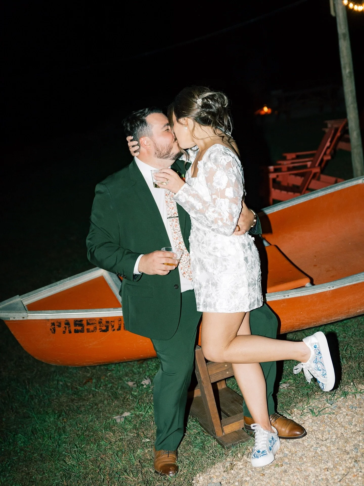 K+E thank you for all the laughs, beautiful memories & the honor of being part of your story. Truly a stunning weekend (that was SO MUCH fun)
.
.
.
#virginiawedding #virginiaweddingphotographer #virginiaweddings #virginiaweddingphotographers #vir