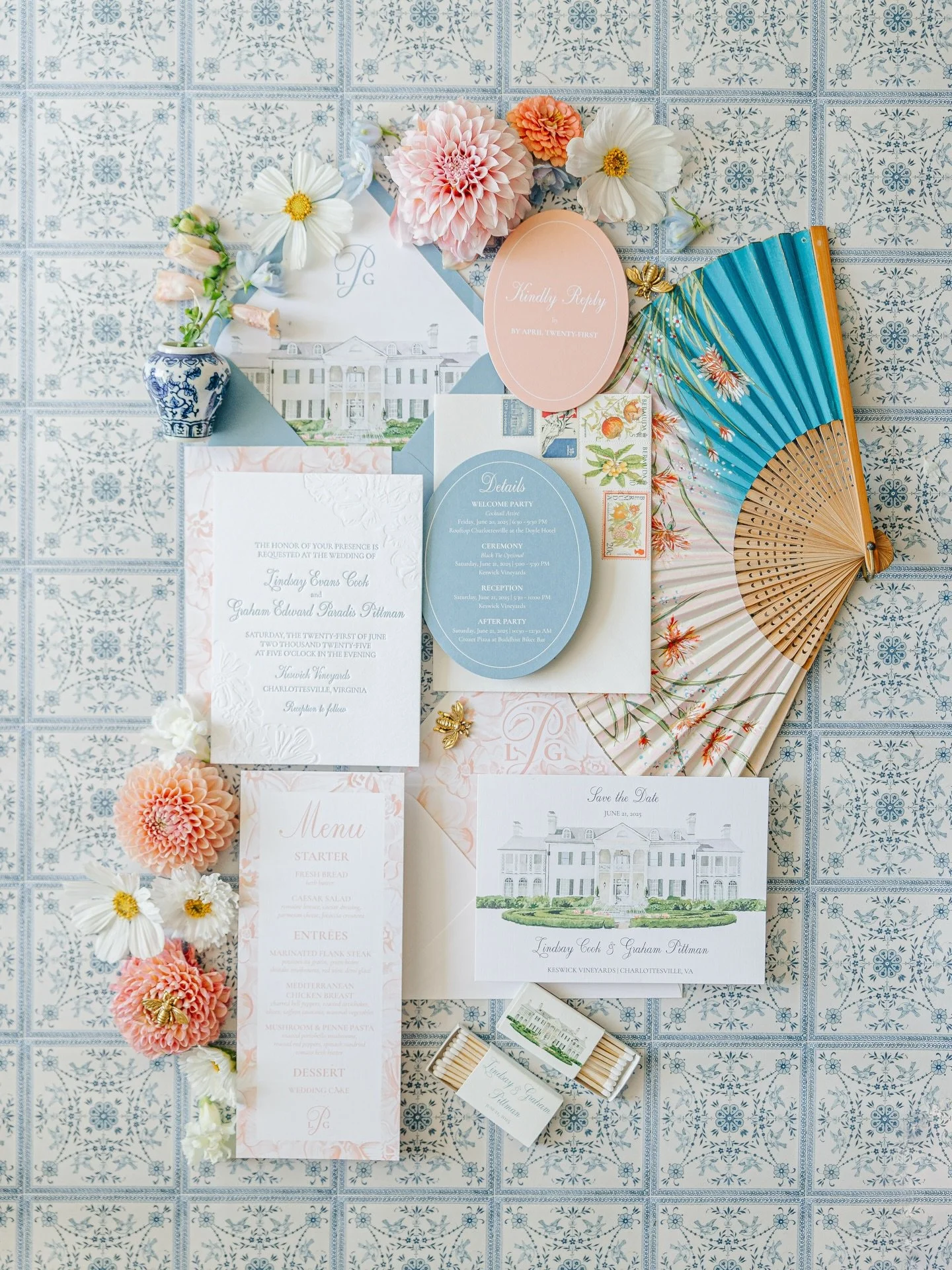 &ldquo;For the brides who want photos that feel soft, nostalgic, and full of heart.&rdquo;

If you&rsquo;re a hopeless romantic&hellip; hi, me too. 🤍
Your wedding deserves imagery that feels like stepping into your favorite chapter.

Warmth.
Emotion