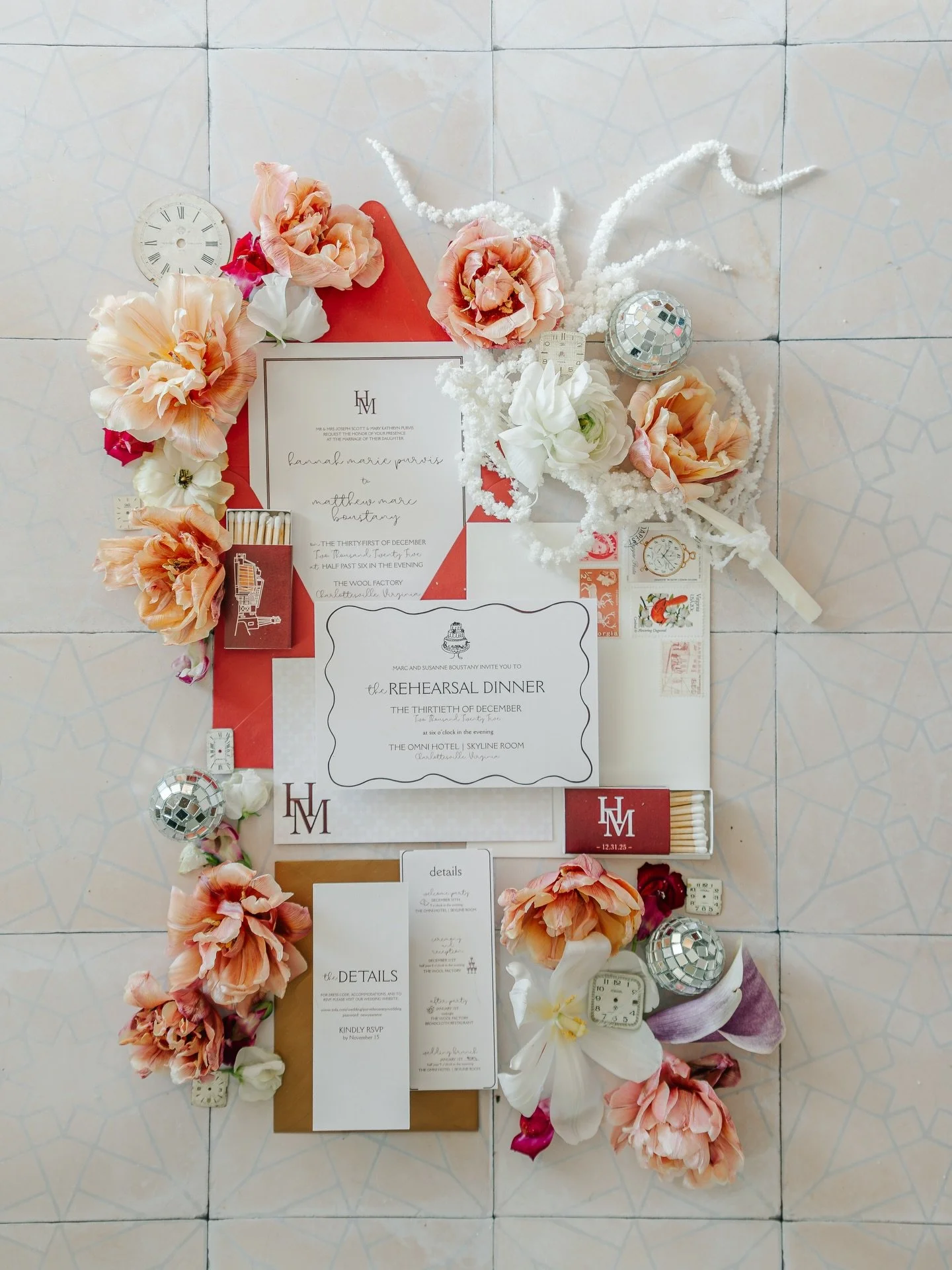 Two months of no weddings&hellip;what do I even do? I&rsquo;m already going stir crazy, ready to get back into it in March with all the magical moments (&amp; epic new places!!!!) I&rsquo;m traveling more this year and I honestly can&rsquo;t wait-it&