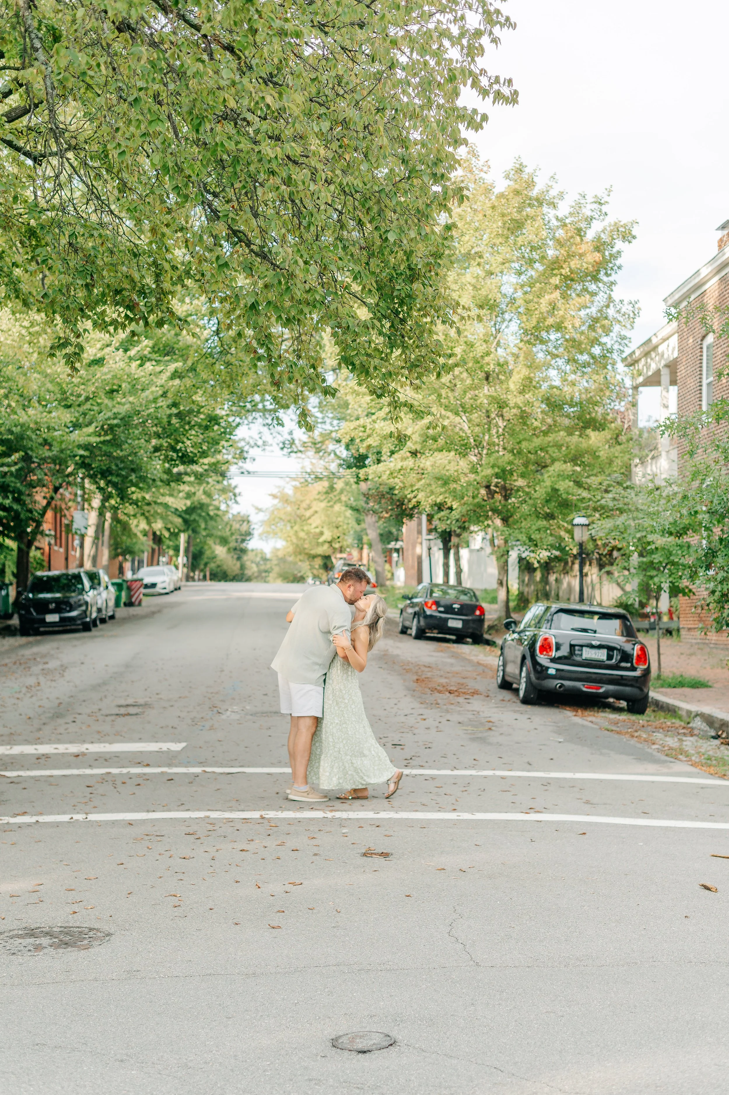 charlottesvillevirginiaweddingphotographersarahhouston-69.jpg