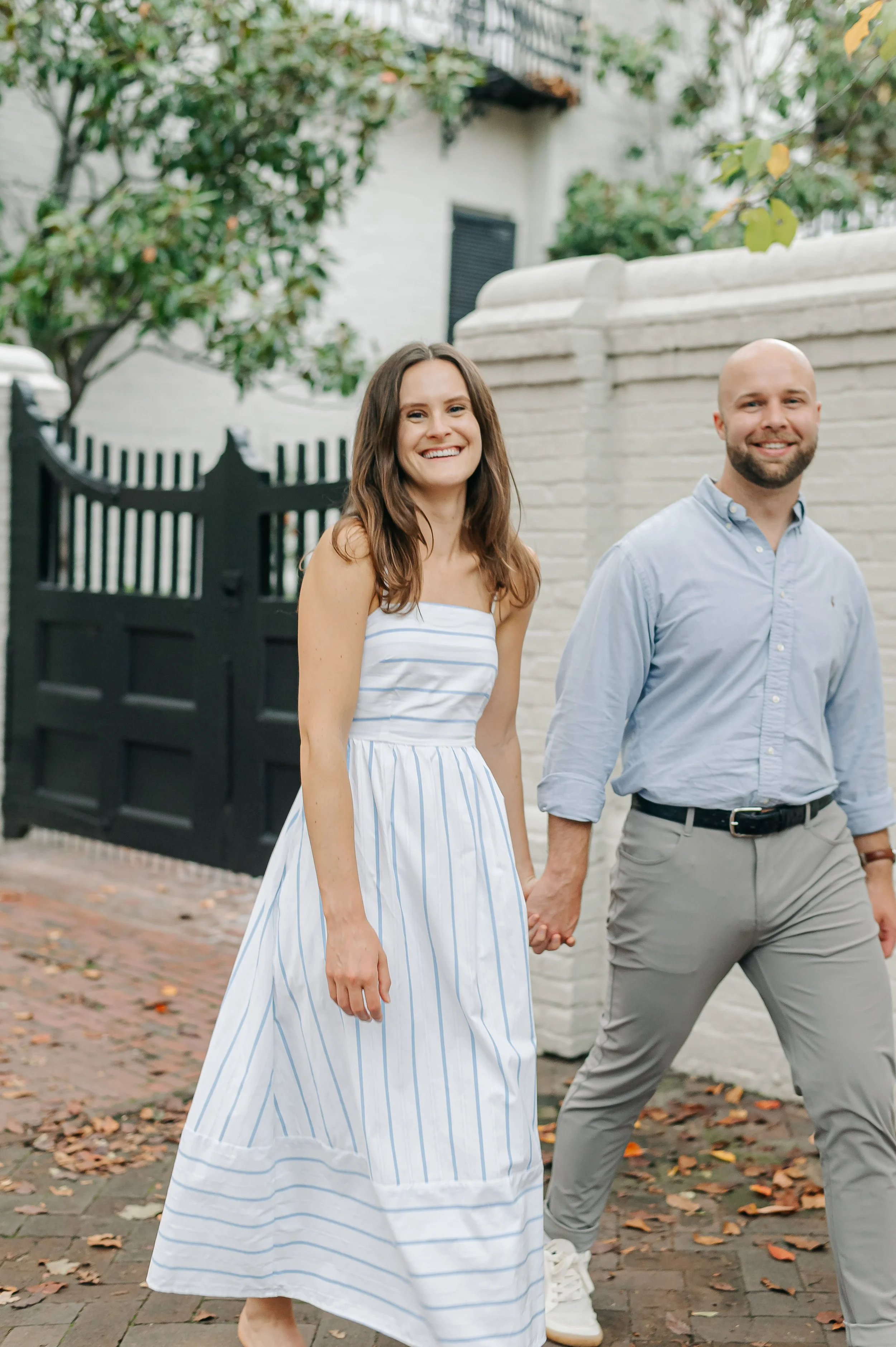 oldtownalexandriaengagementcharlottesvillevirginiaweddingphotographersarahhouston-11.jpg