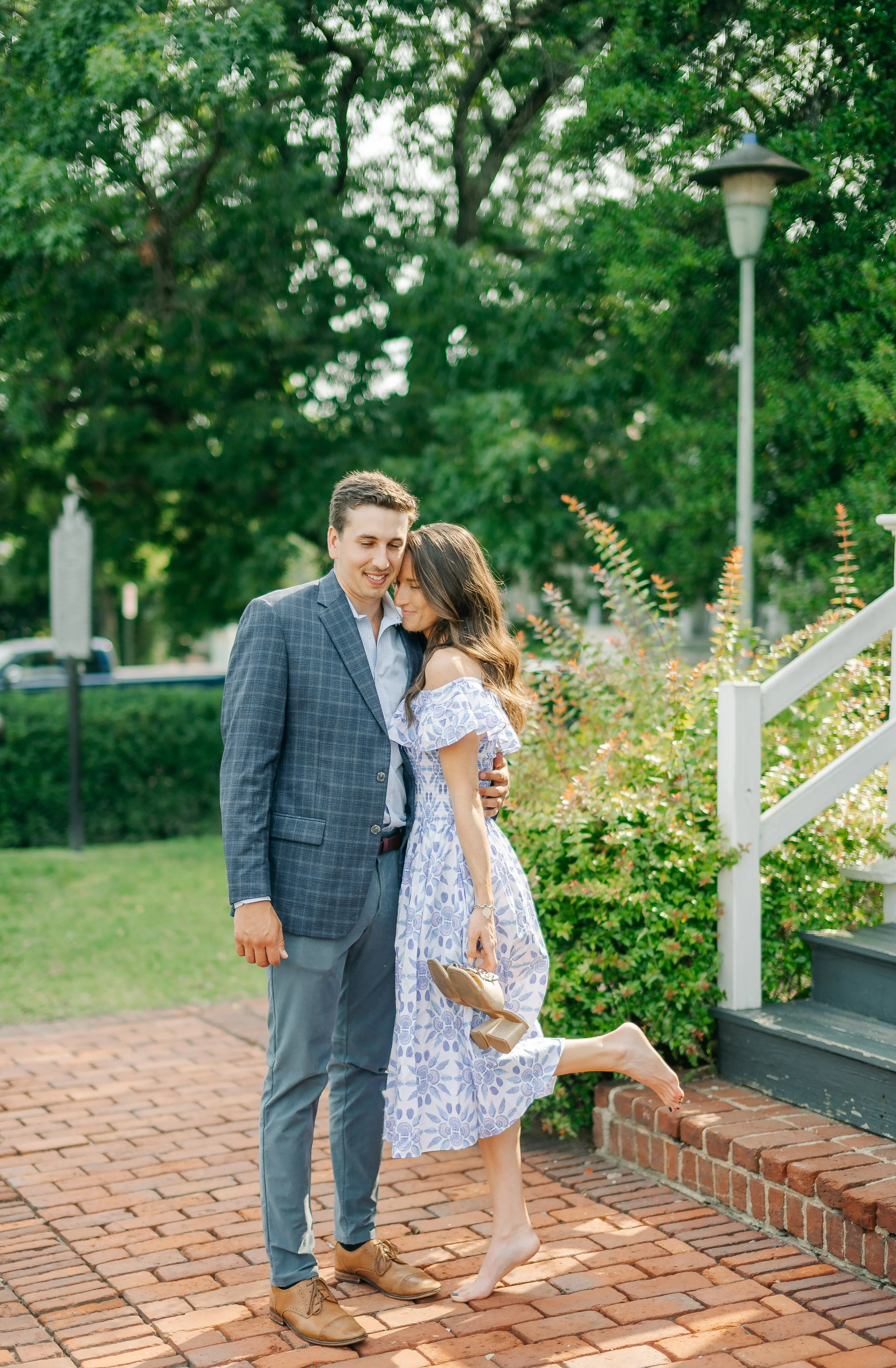 VMFAengagementcharlottesvilleweddingphotographersarahhouston-19.jpg