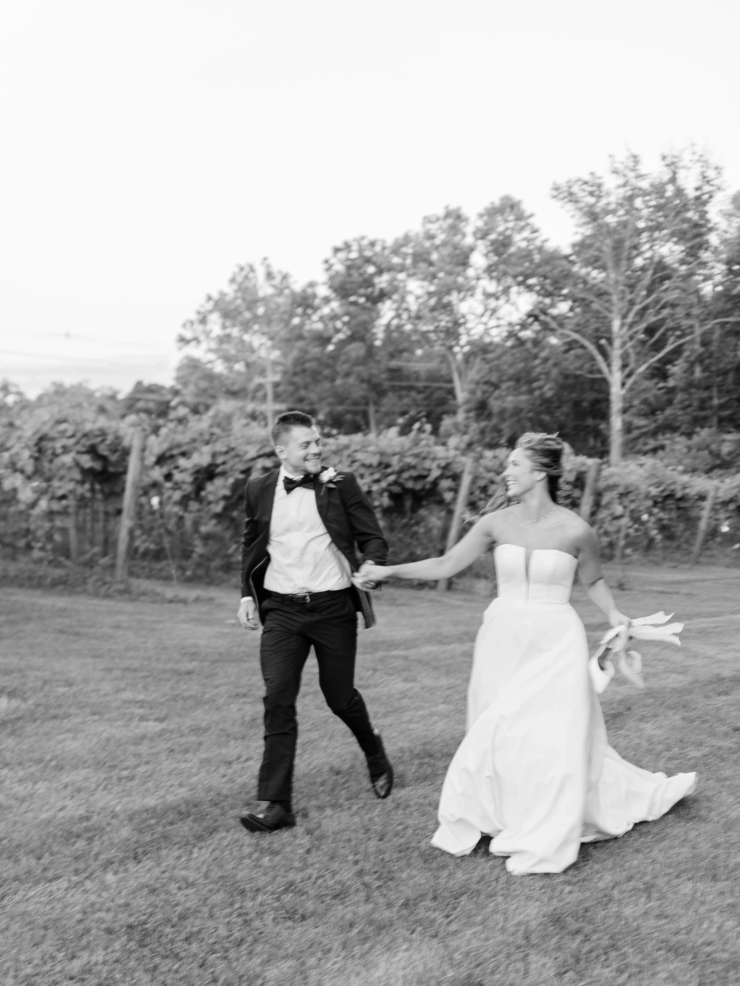 fleetwoodwineryvirginiaweddingphotographersarahhouston-105.jpg