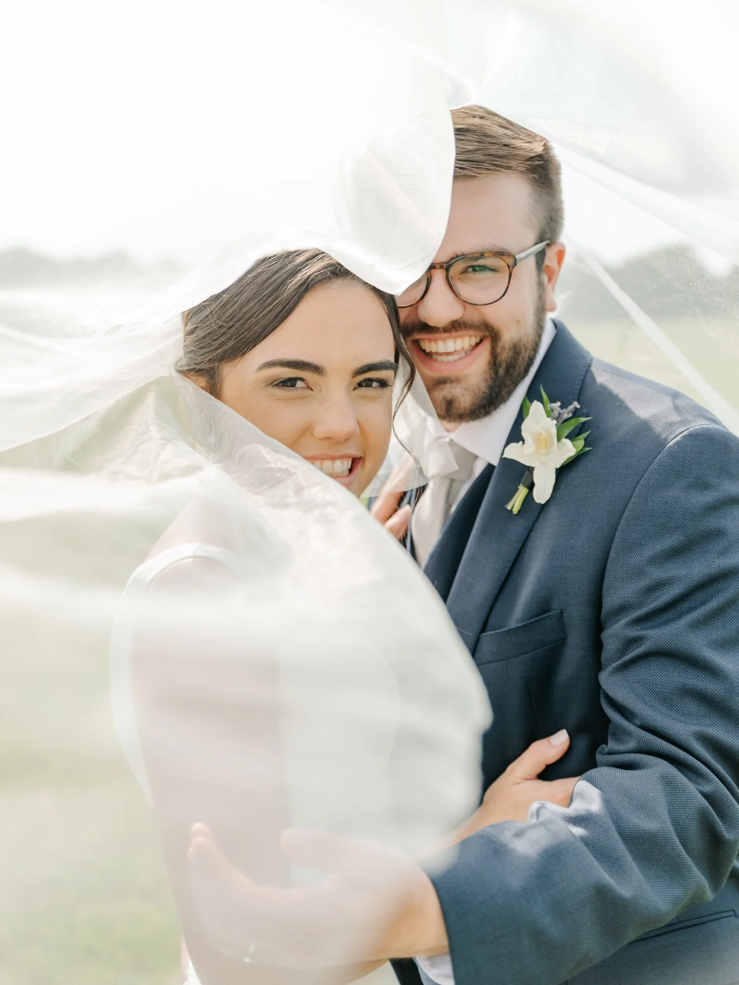 If you&rsquo;re looking for a photographer who blends fine-art imagery with heartfelt connection&mdash;and feels more like a trusted friend on your wedding day&mdash;I&rsquo;d love to hear your story.

Why Couples Choose Sarah Houston Photography

✨ 