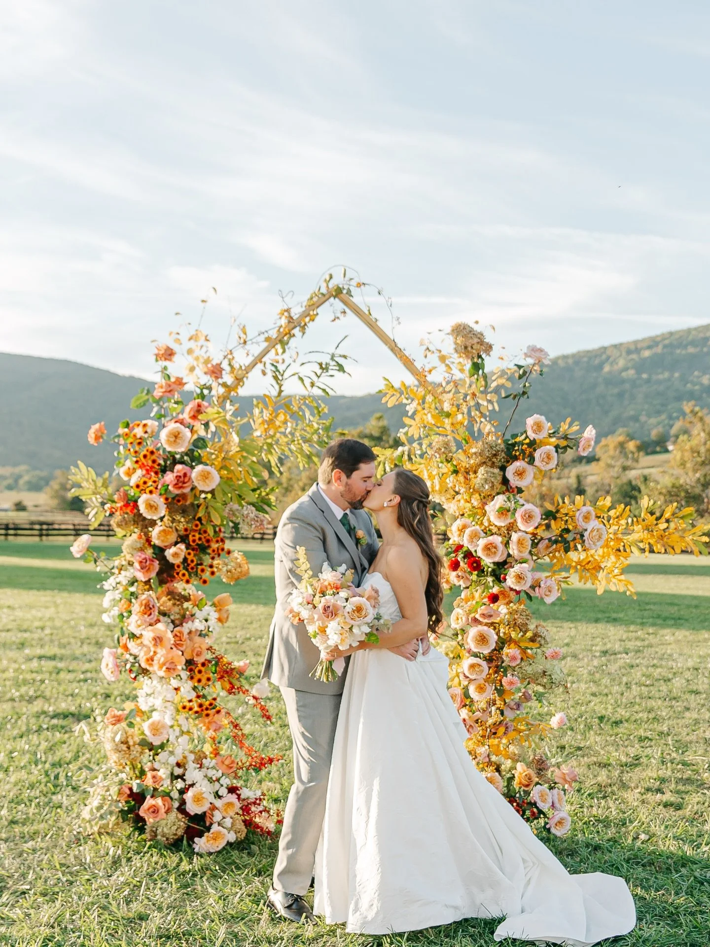 I don&rsquo;t just document weddings&mdash;I care for people on one of the most emotional days of their lives.
	&bull;	If you&rsquo;re nervous in front of the camera&mdash;I&rsquo;ve got you
	&bull;	You don&rsquo;t need to know how to pose. That&rsqu