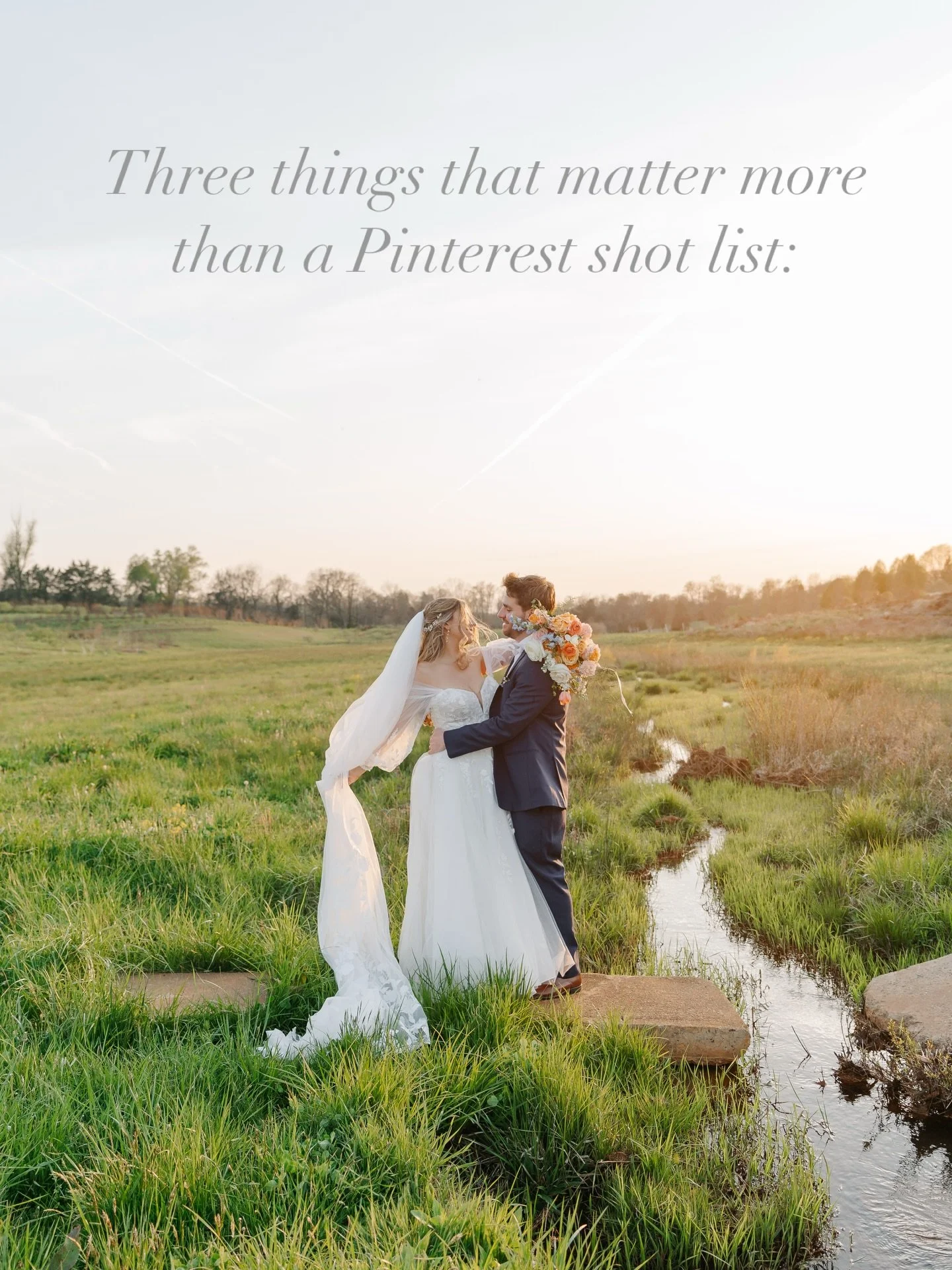 Connection=effortless, authentic portraits without: double chins, closed eyes &amp; awkward faces. You crave effortless beauty &amp; want to truly be present in your day-I get it, it goes by quickly and you invested so much time, energy (&amp; money)