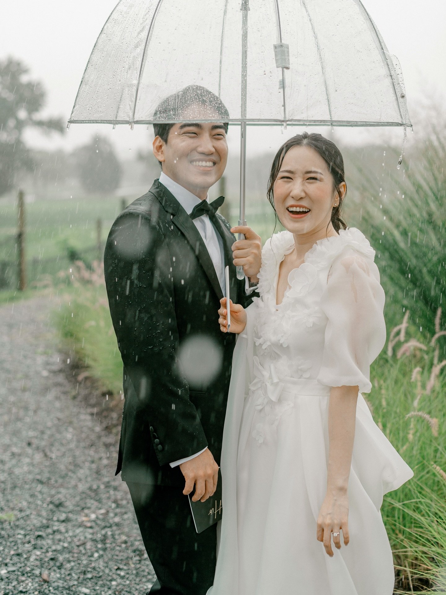 While we all wish for perfect weather, light &amp; all the stars to align&hellip;it doesn&rsquo;t always happen that way. With the right team though, it&rsquo;ll be effortless no matter what happens. That&rsquo;s why it&rsquo;s SO important to look a