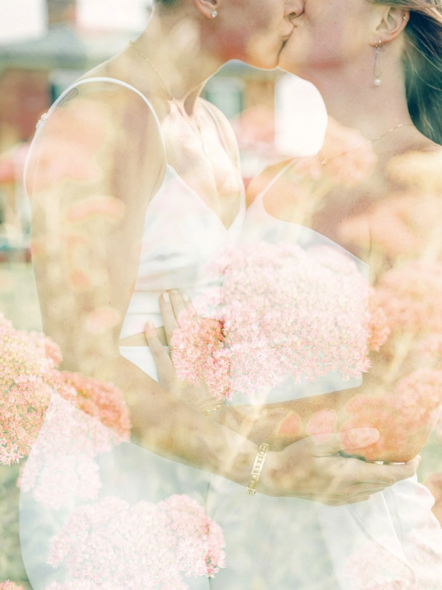 I believe in love, ALL love. It&rsquo;s beauty, it&rsquo;s joy, it&rsquo;s magic. Every story is unique, each one worth telling in its candidly curated way. Love alters our minds, shapes our souls and molds into better versions of ourselves, I love w