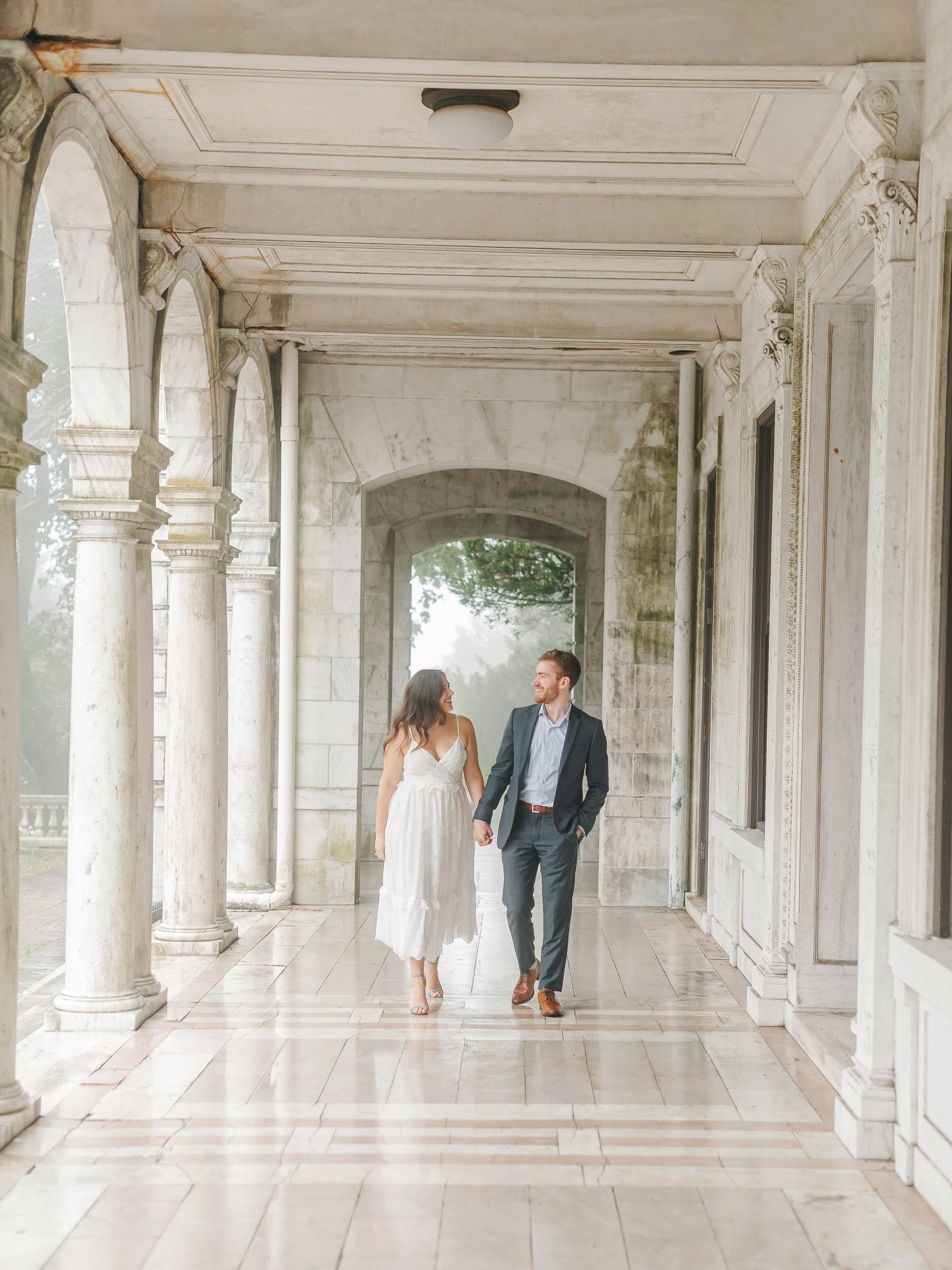 @swannanoa_on_aftonmountain is such a magical place, I NEVER get tired of photographing its beauty. It&rsquo;s romance, mystery and rich history make it such fascinating place. It truly draws me in like a siren. I love how I always feel so inspired t