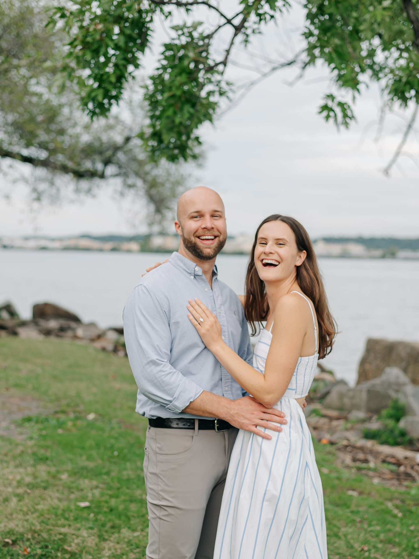 It&rsquo;s starting to feel like spring and I&rsquo;m SO excited for green grass, beautiful blooms and my seasonal depression to return to normal depression ✨🥂