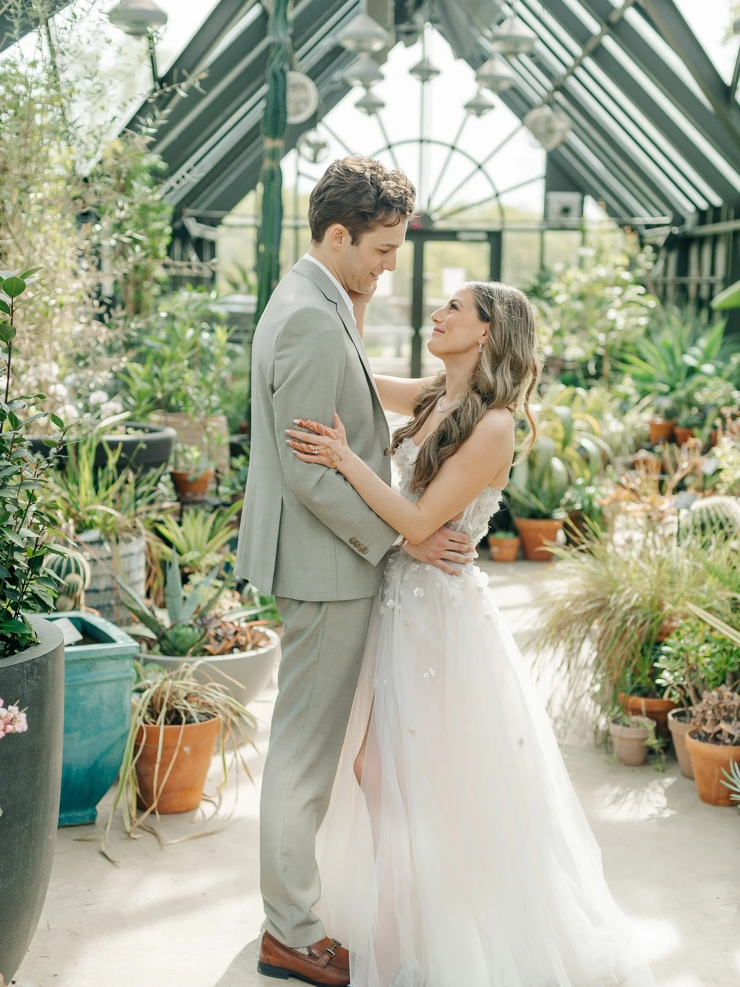 S+T thank you for inviting me into your magical world, your love story was so easy and fun curate! I loved that your day was completely &ldquo;you&rdquo; and full of laughter, love and pure happiness. I adore you both and I can&rsquo;t wait to see yo