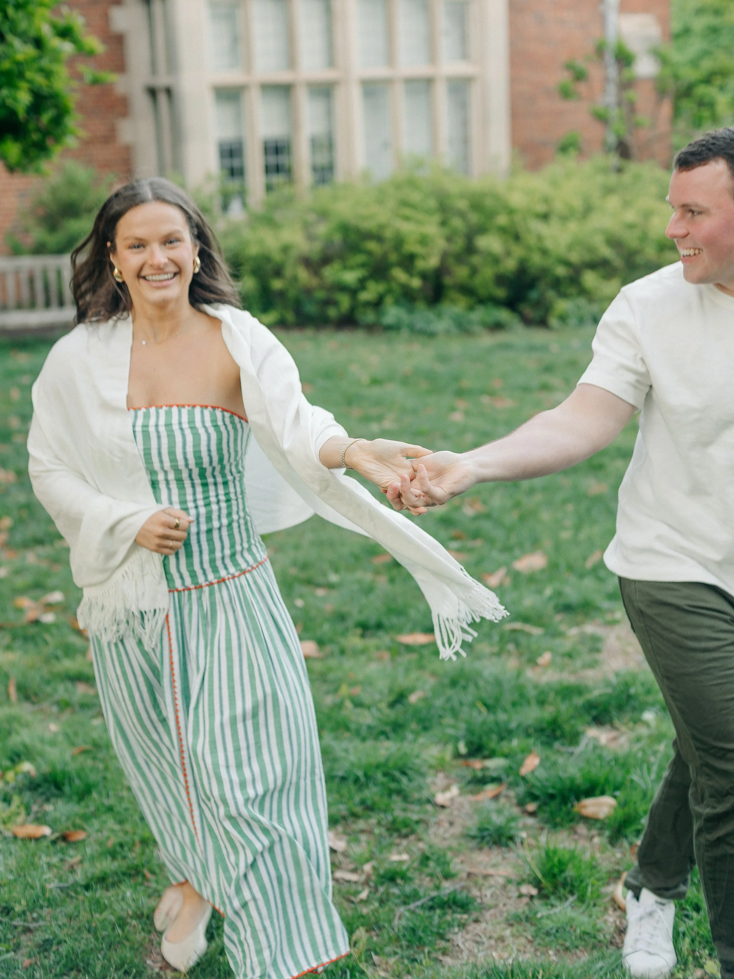 It must be wedding season, because I completely forgot about posting on Instagram&hellip;keeping up with my personal life, juggling my business and also trying to show up on social media so that I can still have said business is CRAZY. As much as I&r