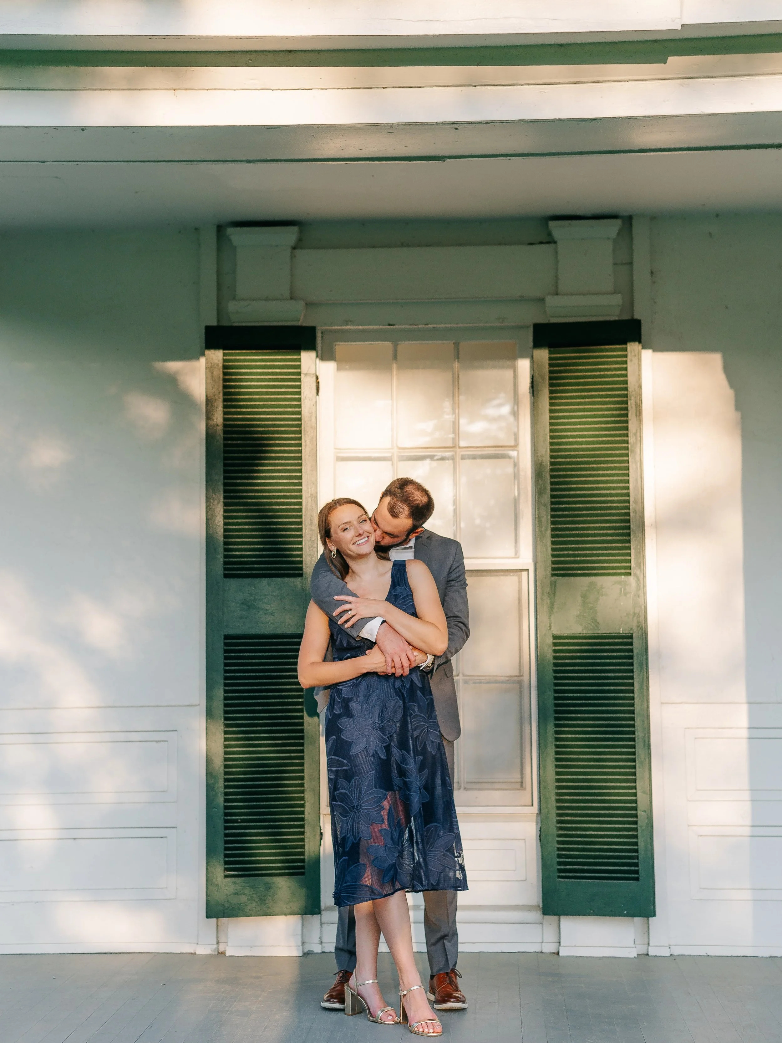 Tomorrow B&amp;N are getting married with the gorgeous Smokey Mountains in the background, I&rsquo;m also secretly hoping that Dolly sings at the reception because it&rsquo;s in her hometown&hellip;but I&rsquo;ll settle for a tshirt at Dollywood I gu