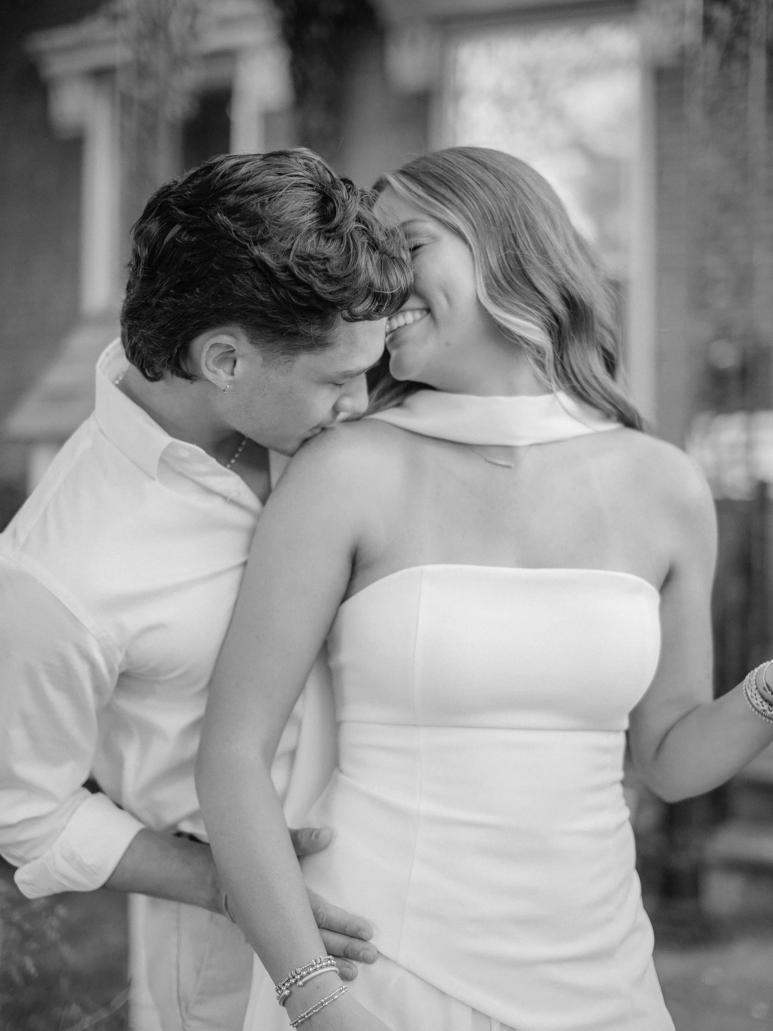 monumentterraceengagementcharlottesvilleweddingphotographersarahhoustonphotography-19.jpg