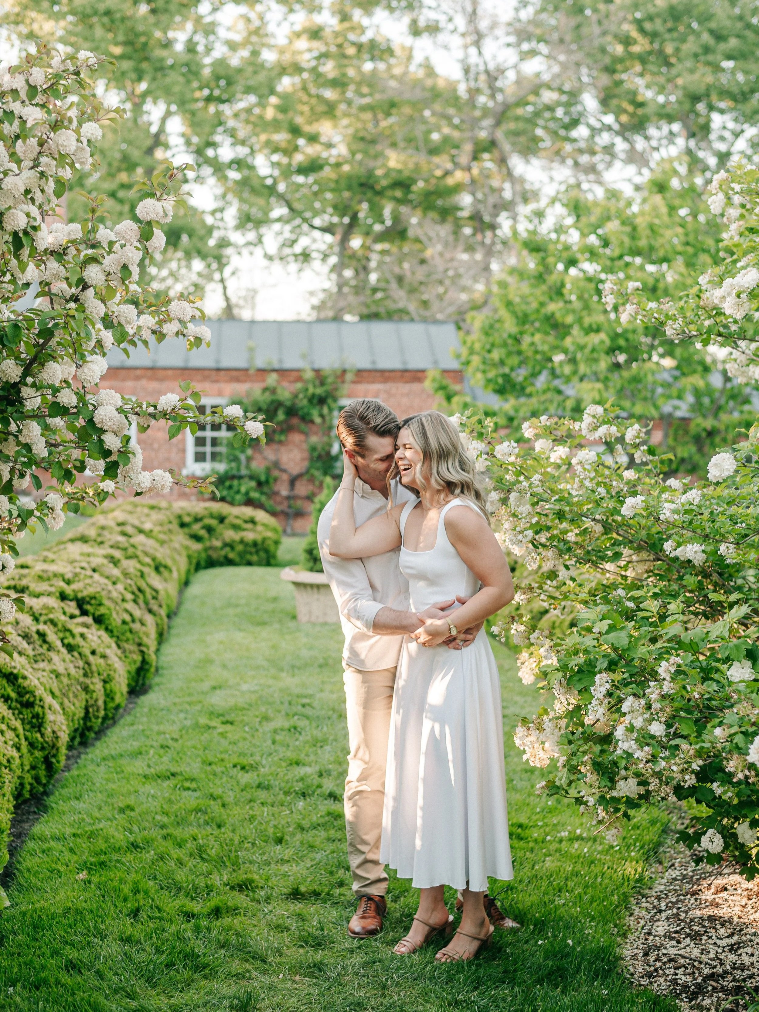 charlottesvilleweddingphotographersarahhoustonphotography-4.jpg