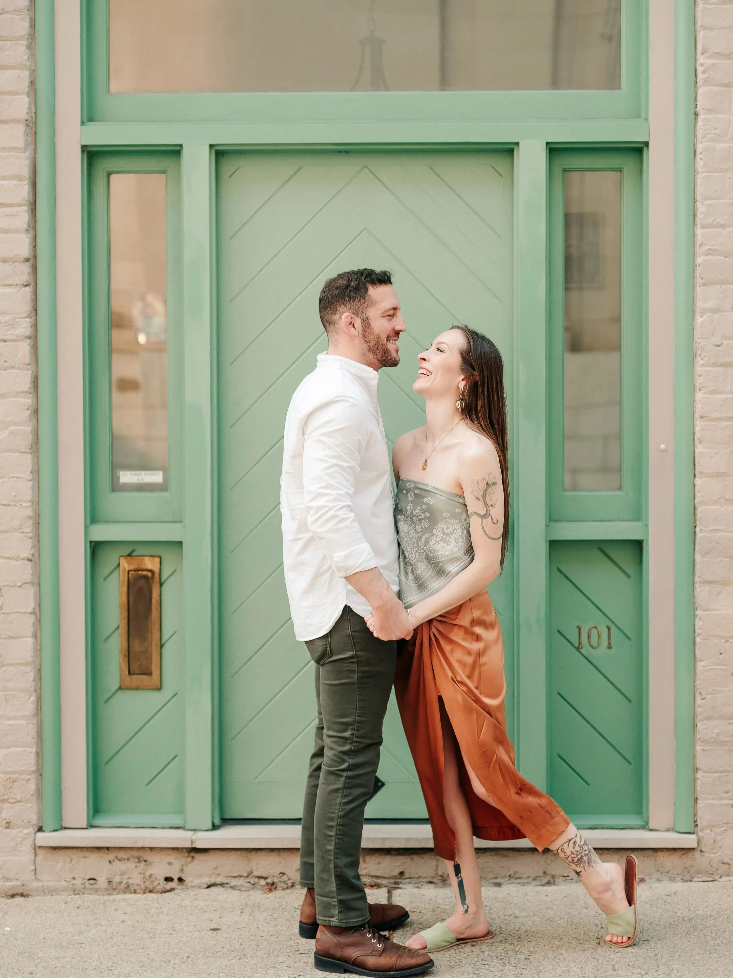 charlottesvilleweddingphotographersarahhoustonphotography-3.jpg