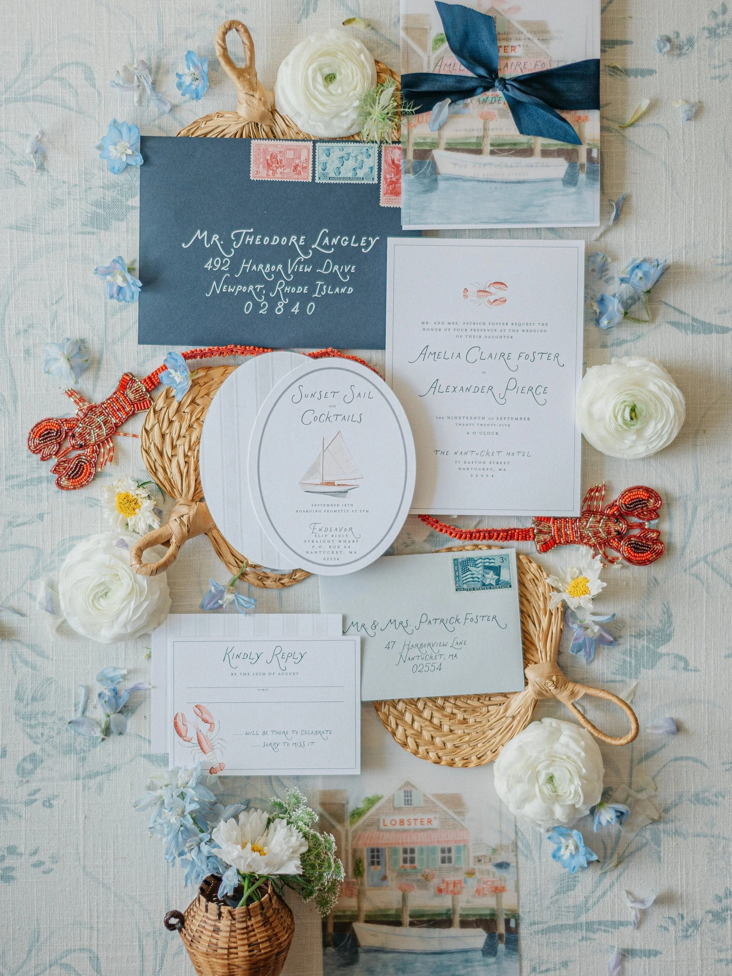 charlottesvilleweddingphotographersarahhoustonphotography.jpg