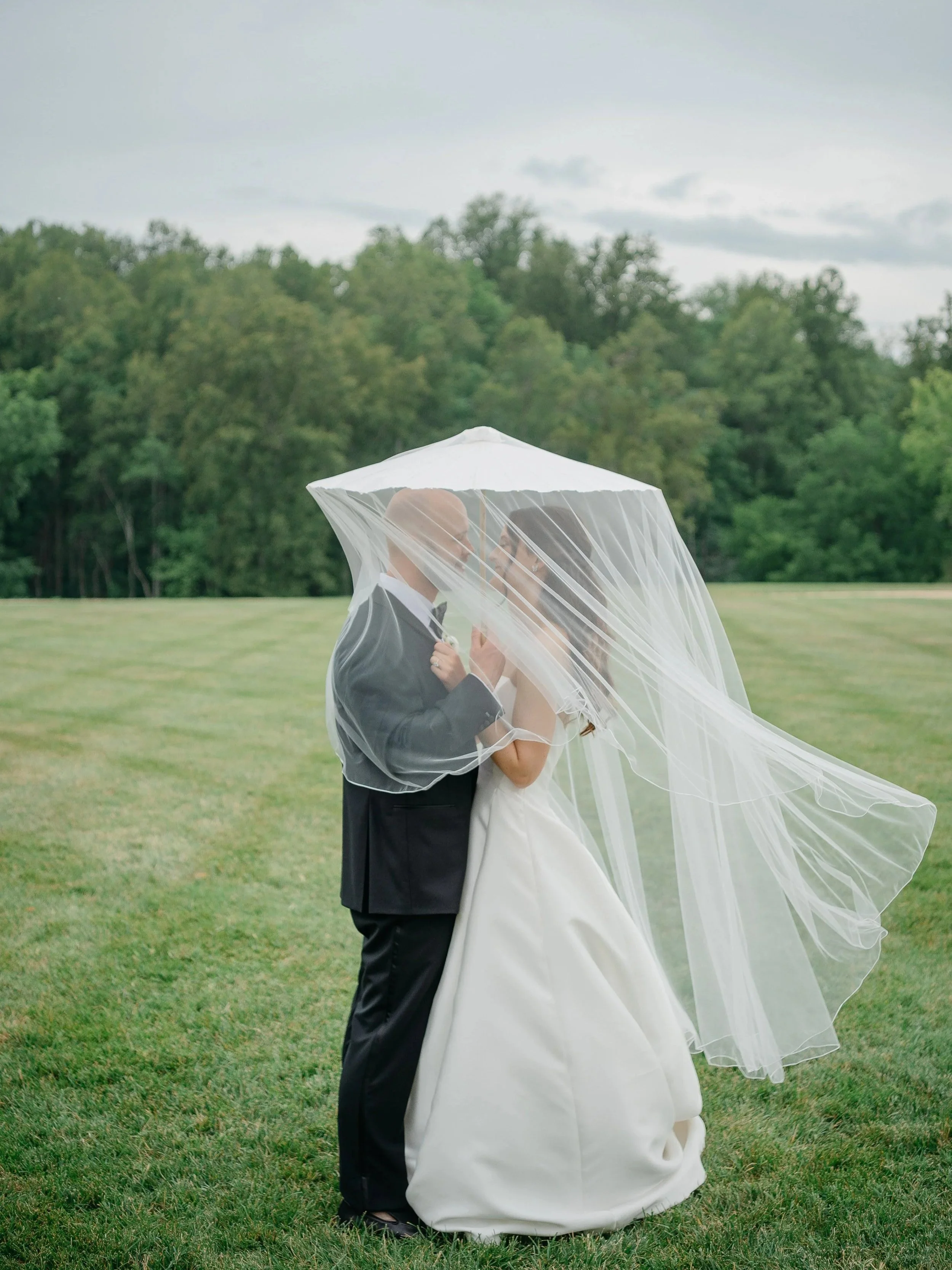 castlehillciderweddingcharlottesvilleweddingphotographersarahhoustonphotography-19.jpg