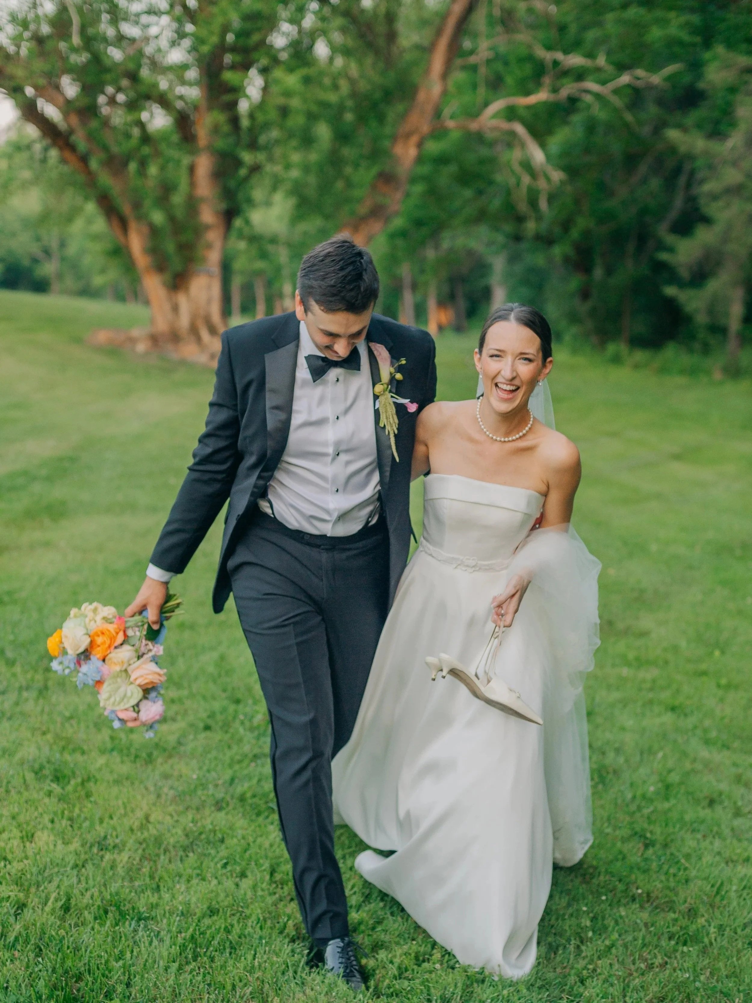 innatwillowgroveweddingcharlottesvilleweddingphotographersarahhoustonphotography-2016.jpg