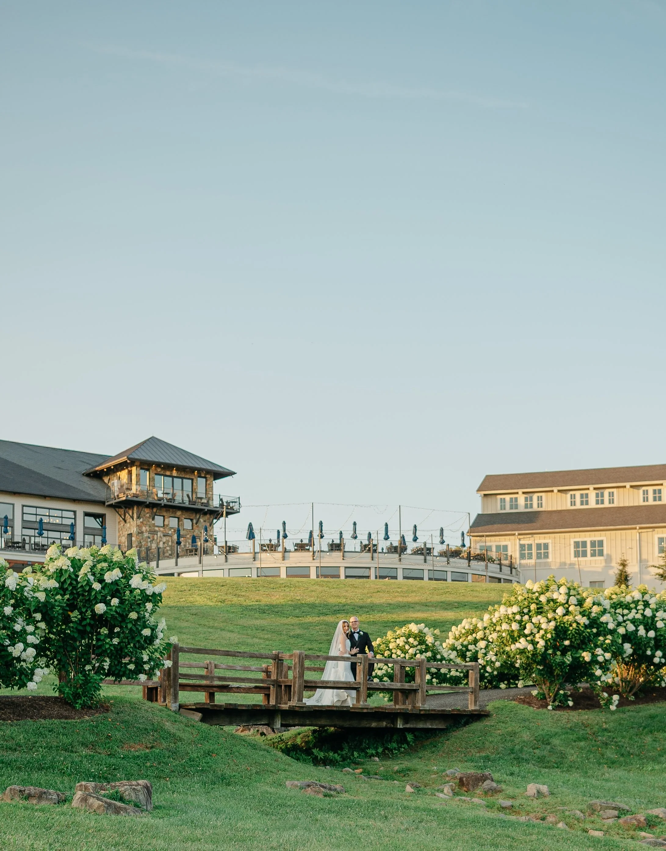 If your wedding photos still feel like you 30 years from now&hellip; you&rsquo;ve chosen well.
-Not because they followed every trend.
-Not because they were perfectly posed.
&hellip;.because it was captured the way it actually felt.

The quiet walks