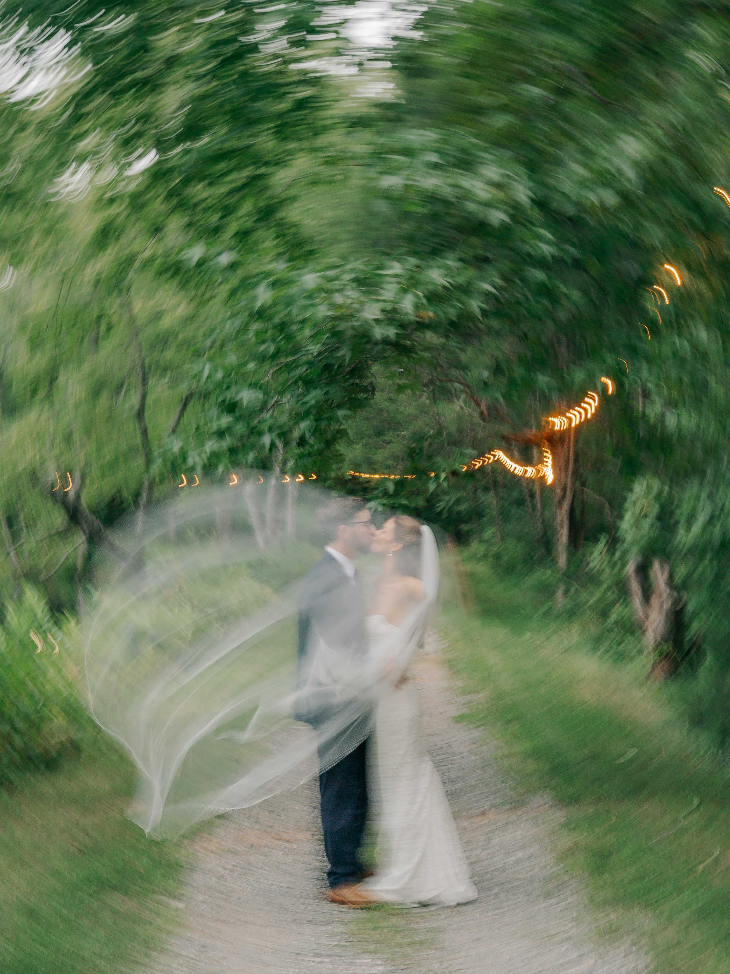 Everyone dreams about beautiful wedding photos.

The dress.
The flowers.
The perfect sunset.

But years from now&hellip;

you won&rsquo;t remember exactly how your bouquet looked.

You&rsquo;ll remember how hard you laughed that your new husband forg