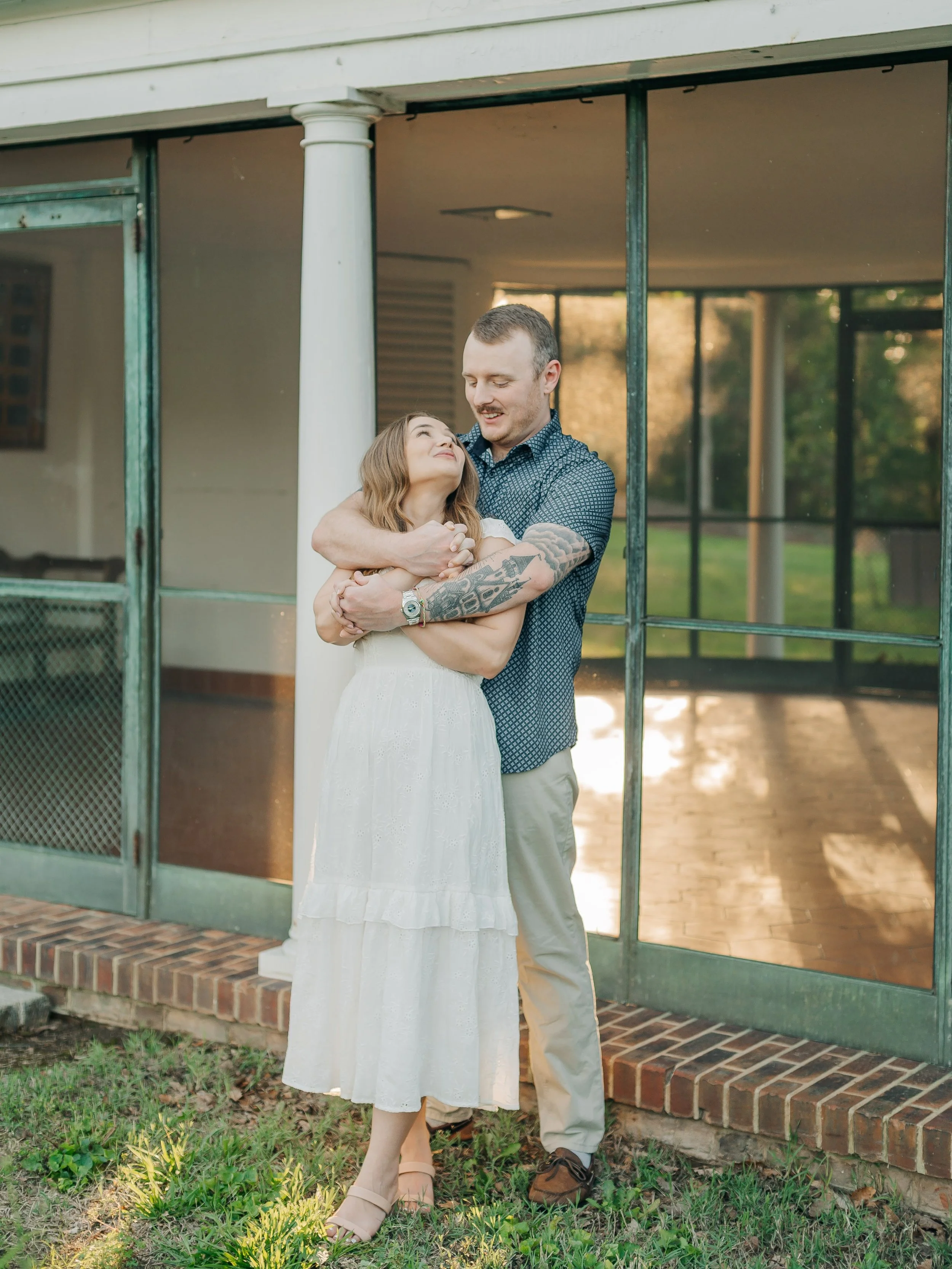 ITS WEDDING WEEKEND!!!!!!
I am so freaking excited to celebrate TWO gorgeous love stories this weekend. First L&amp;J at Morais Vineyard with a pastel garden party:) then S&amp;M at Keswick Vineyard for a color drenched soiree 🥂 both have STELLAR te