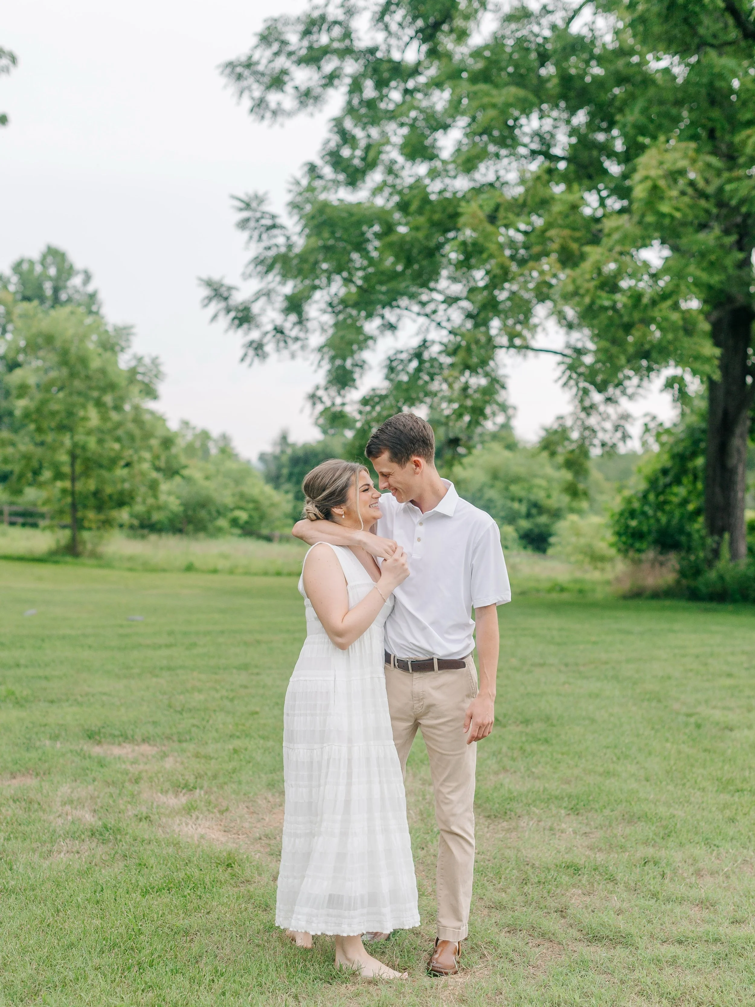 It has been a struggle to post on social media lately, but I know if I don&rsquo;t keep up-I&rsquo;ll fall behind! So here I am popping on real quick just to show the algorithm that I&rsquo;m still relevant and giving it my best.

#virginiaweddingpho