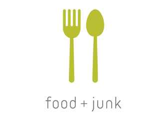 food-image-for-web.jpg