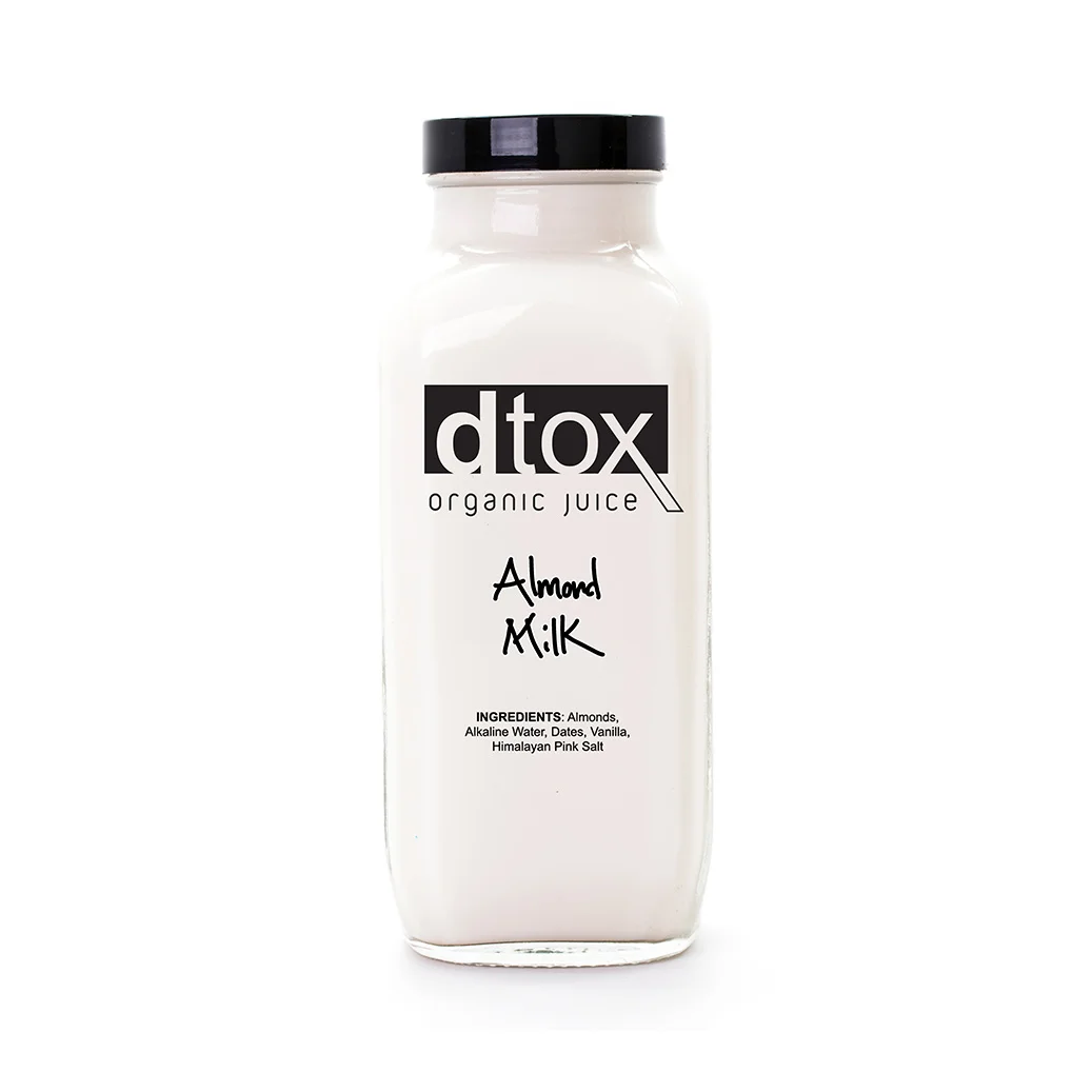 almond-milk cropped.jpg