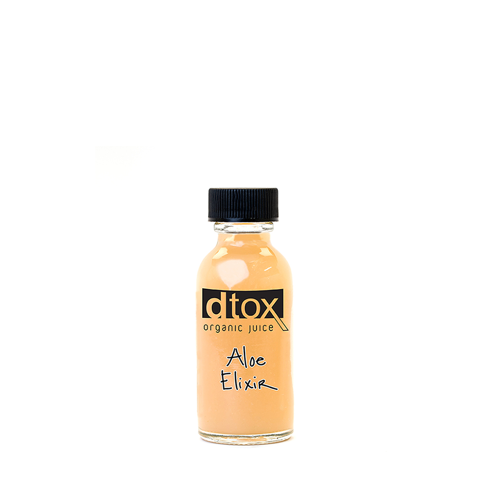 aloe-elixir-TC.jpg