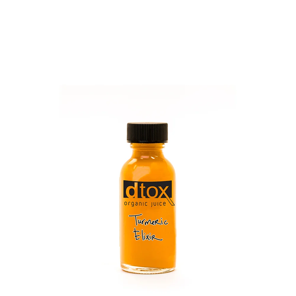 turmeric-elixir-TC.jpg