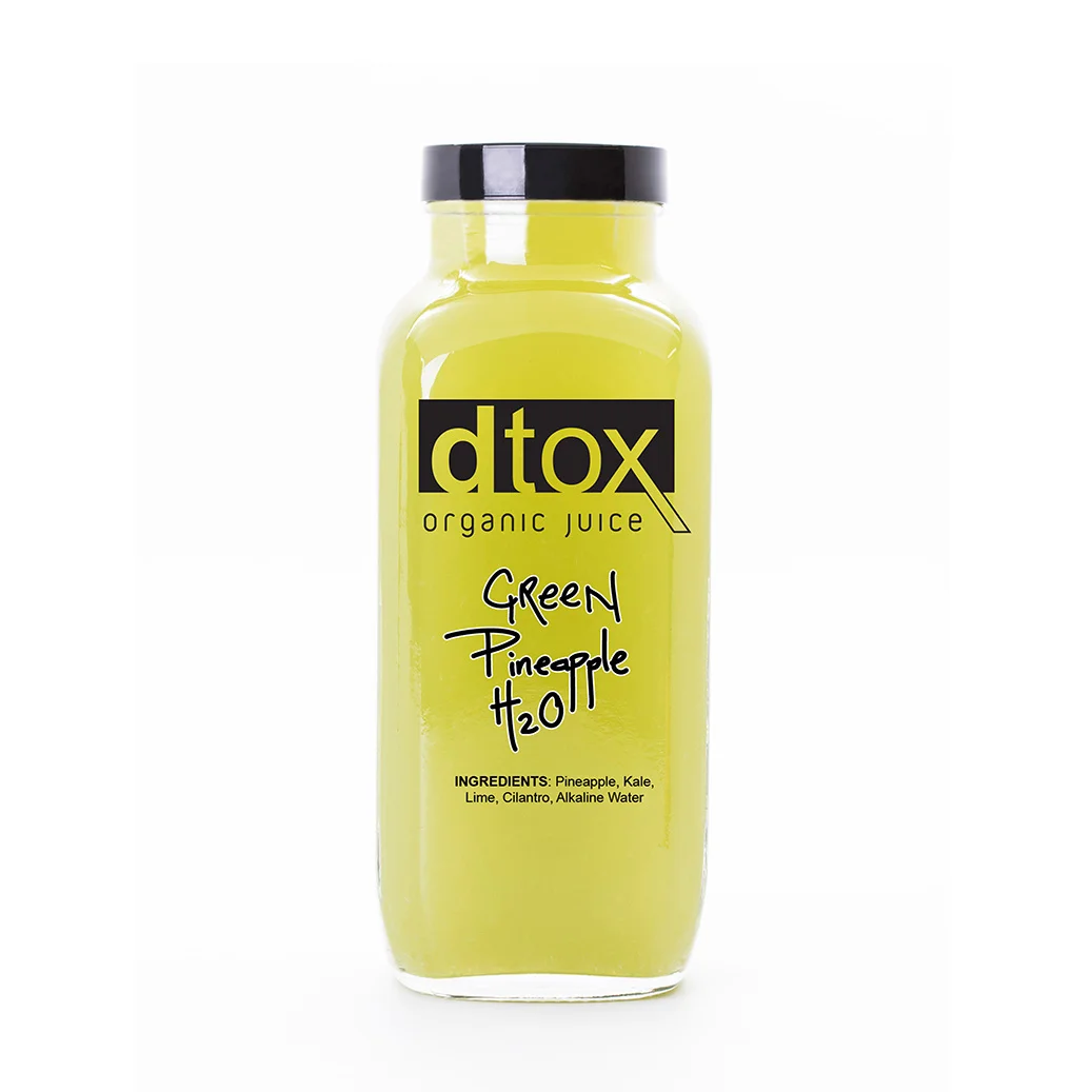 green-pineapple-h2o-TC.jpg