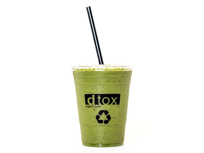 Acai-Smoothie-3.jpg