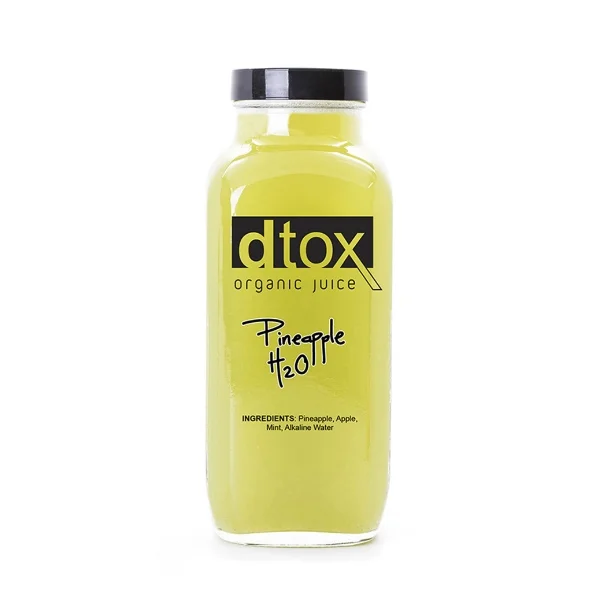 Pineapple H20 for site-F.jpg