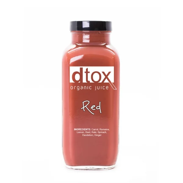 Red-2.jpg
