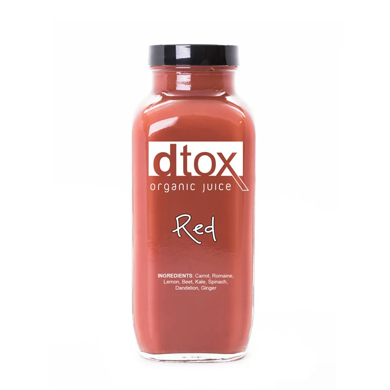 Red-2.jpg