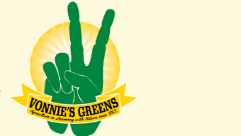 vonnies greens.jpg