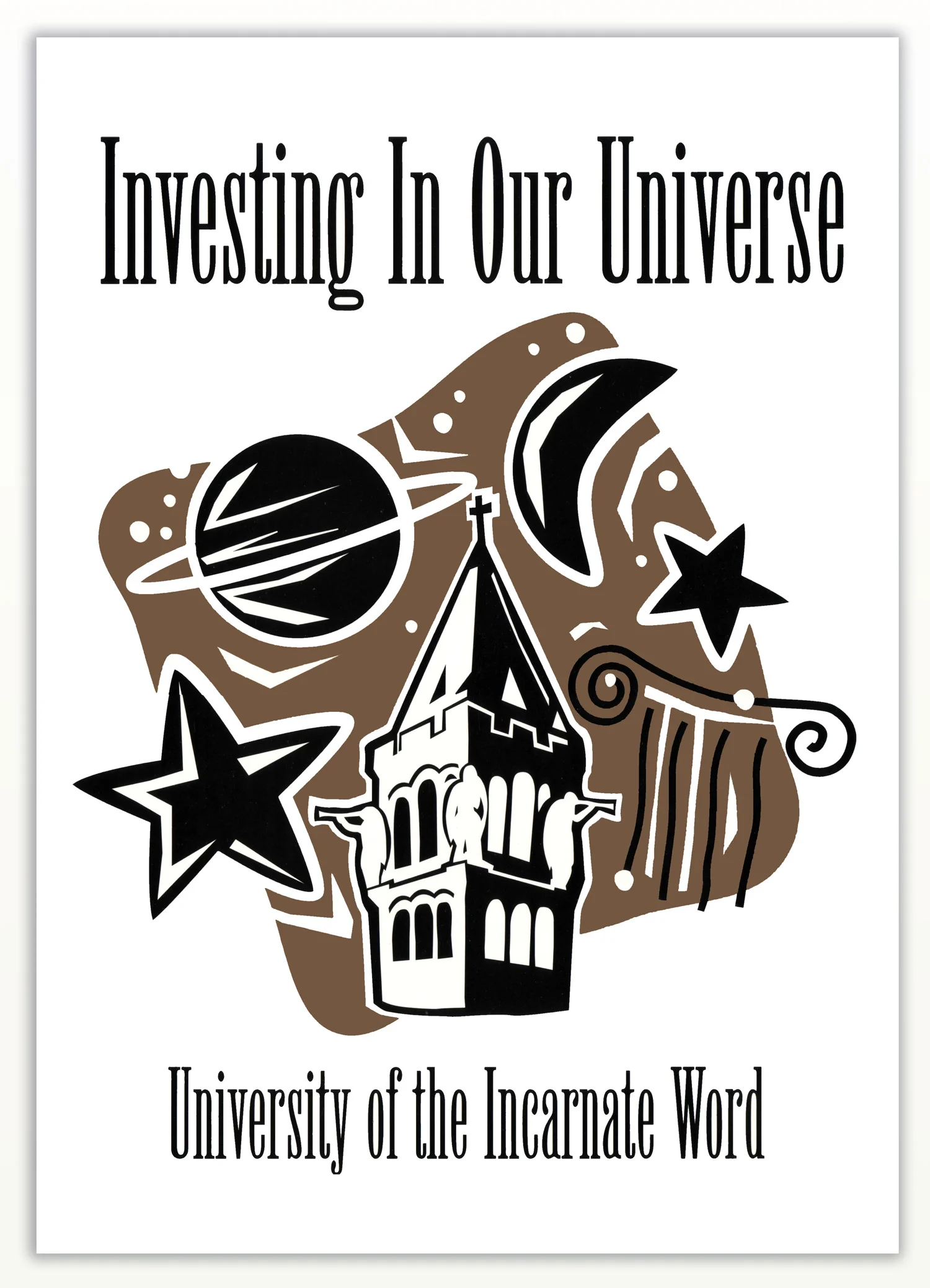 uiw.jpg